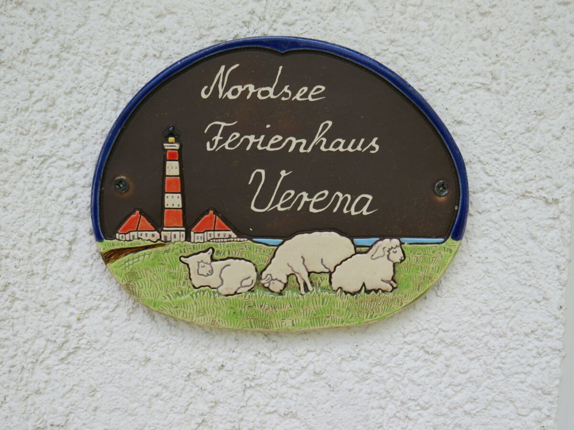 Gezellig vakantiehuis voor 4 personen aan de Wurster Nordseeküste - foto 4