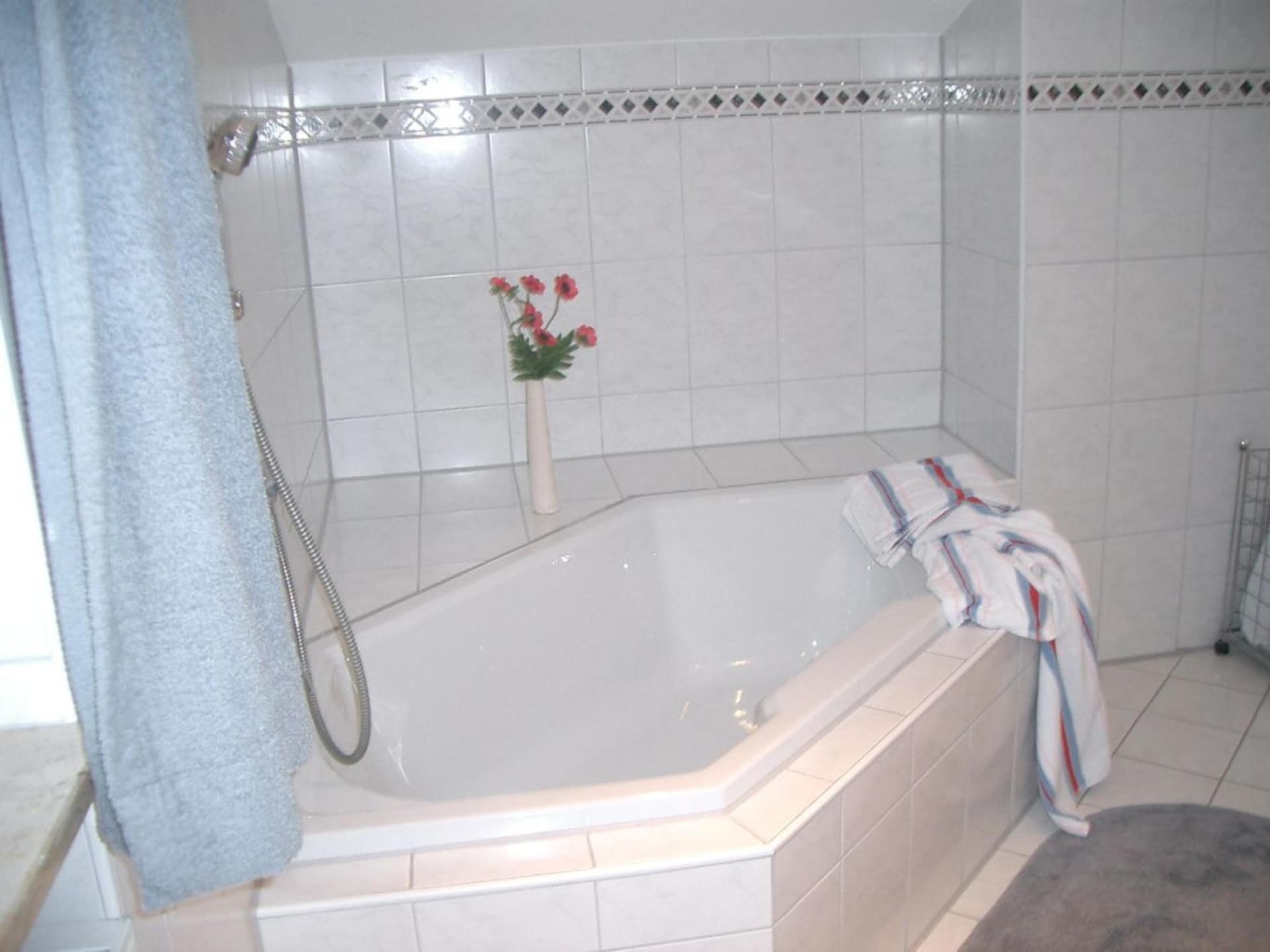 4-persoons vakantiehuis in Oberstaufen nabij de piste - foto 13