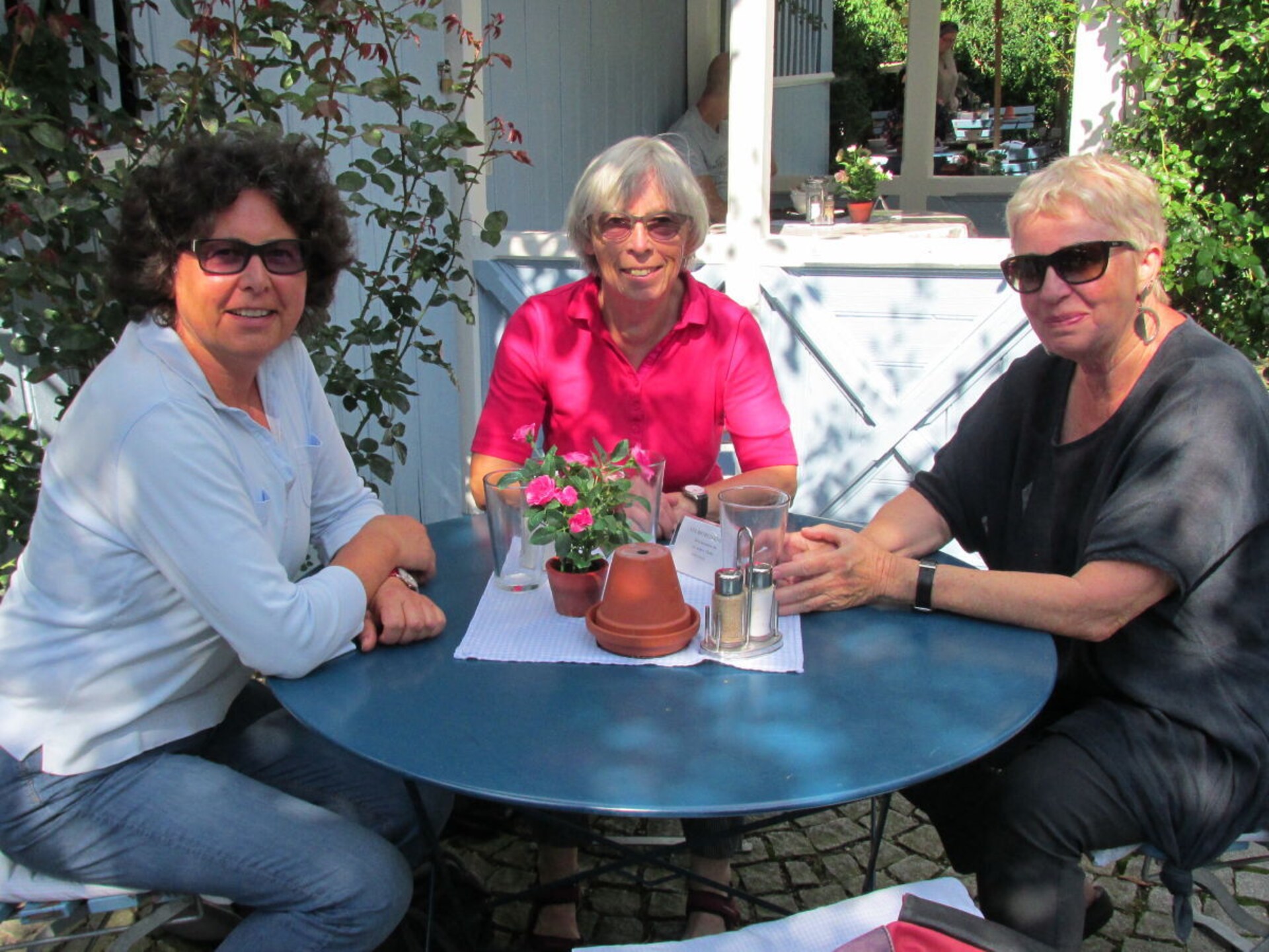 4-persoons vakantiehuis in Oberstaufen nabij de piste - foto 17