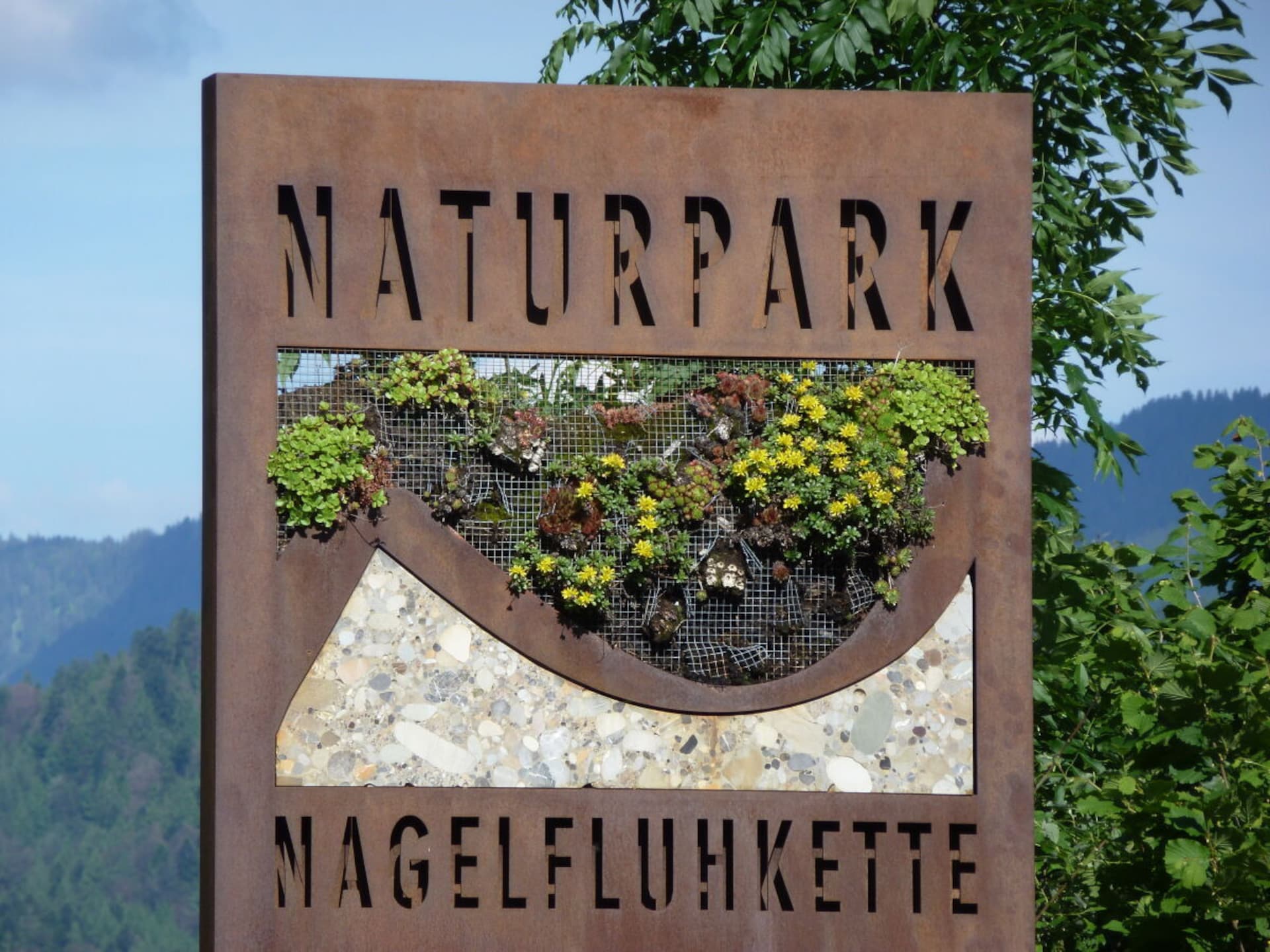 4-persoons vakantiehuis in Oberstaufen nabij de piste - foto 28