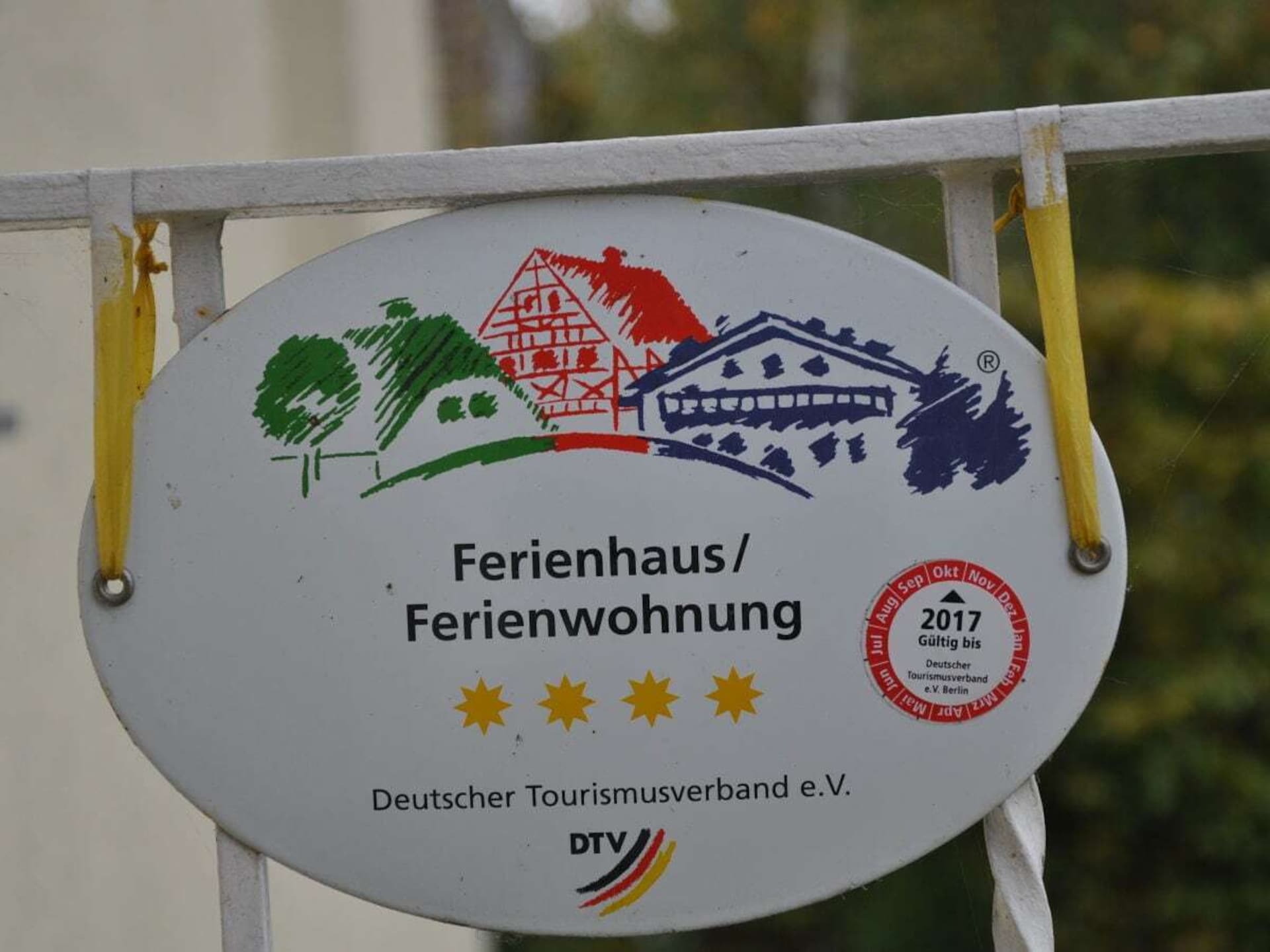2-persoons vakantiehuis in Bad Harzburg met balkon - foto 22