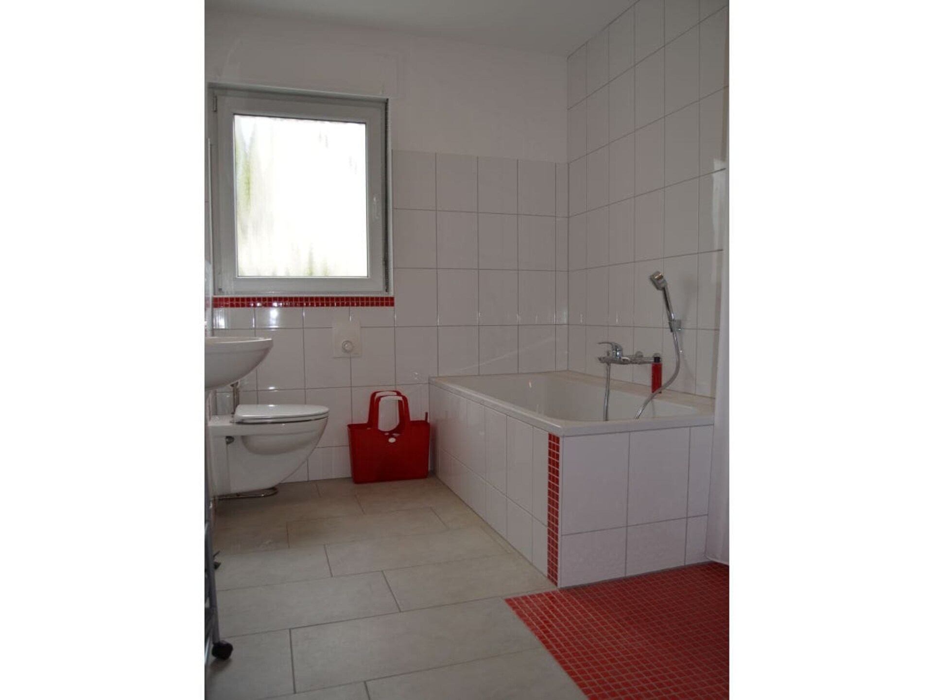 Zonnig vakantiehuis op heuveltop in Merzig-Bietzen aan de Saar - foto 13