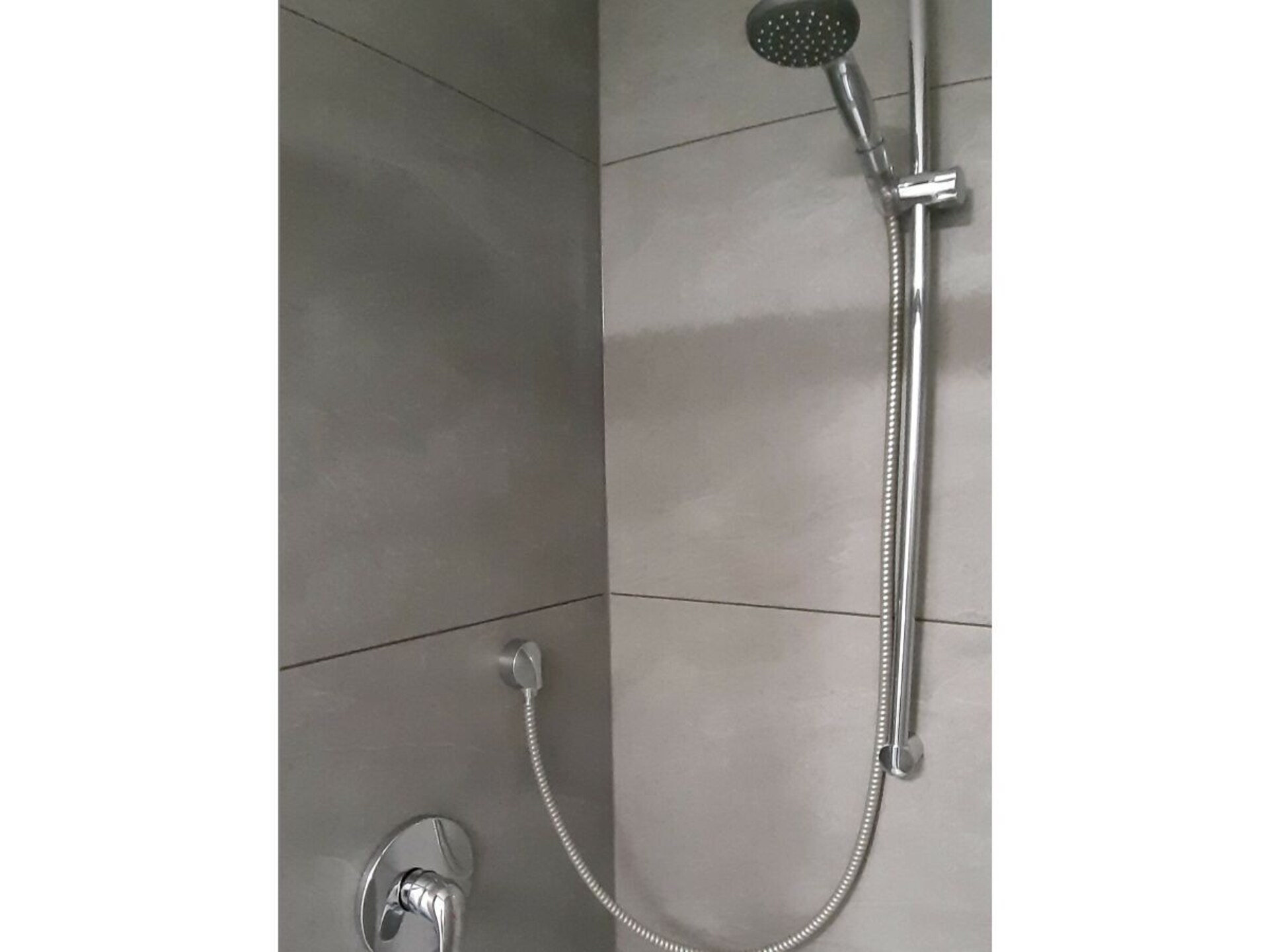 Panoramavakantiehuis 80m² bij Schonach, vlakbij skilift en centrum - foto 16