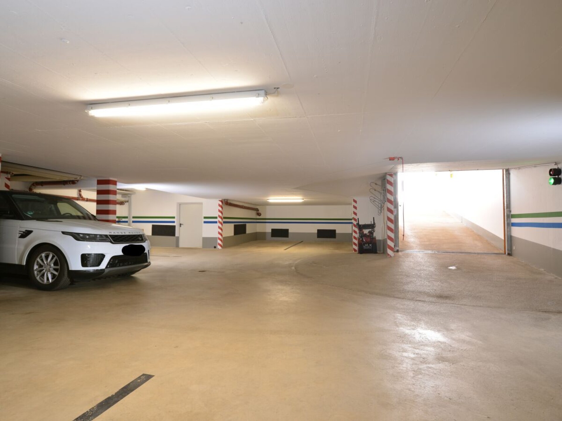 Modern vakantiehuis voor 4 personen in Reit im Winkl - foto 5
