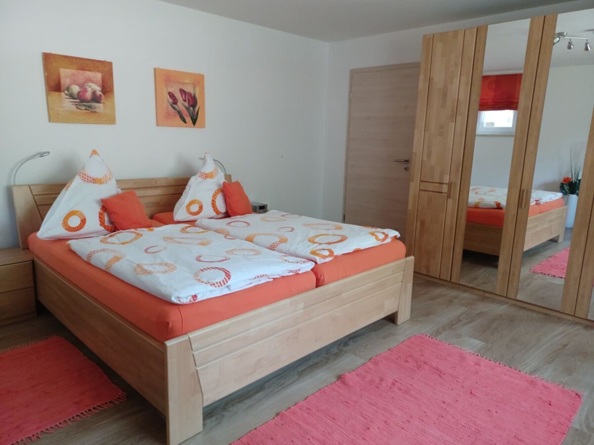 Luxe 4-sterren vakantiehuis in Bischofswiesen met zonterras - foto 6
