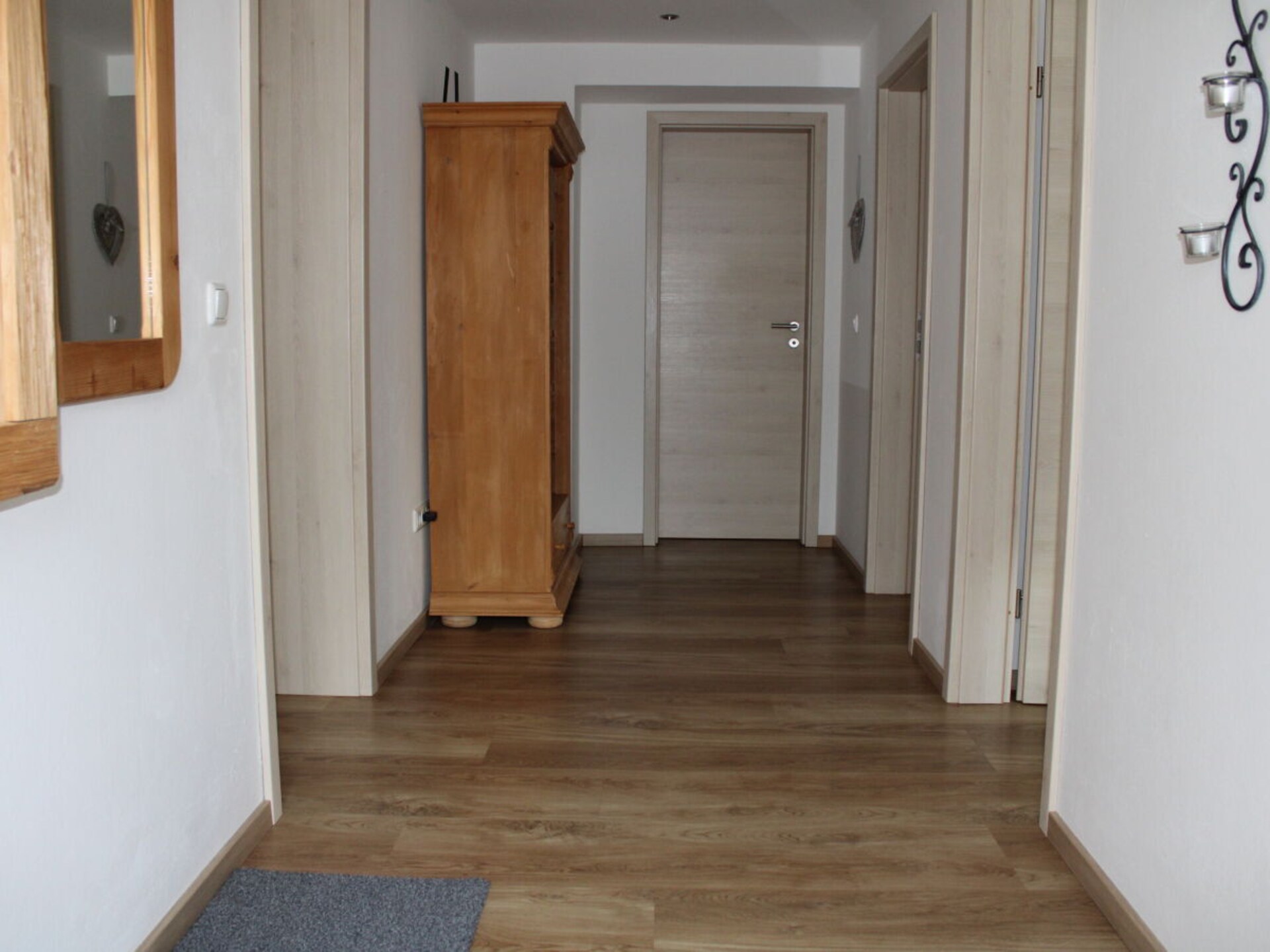 Luxe 4-sterren vakantiehuis in Bischofswiesen met zonterras - foto 11