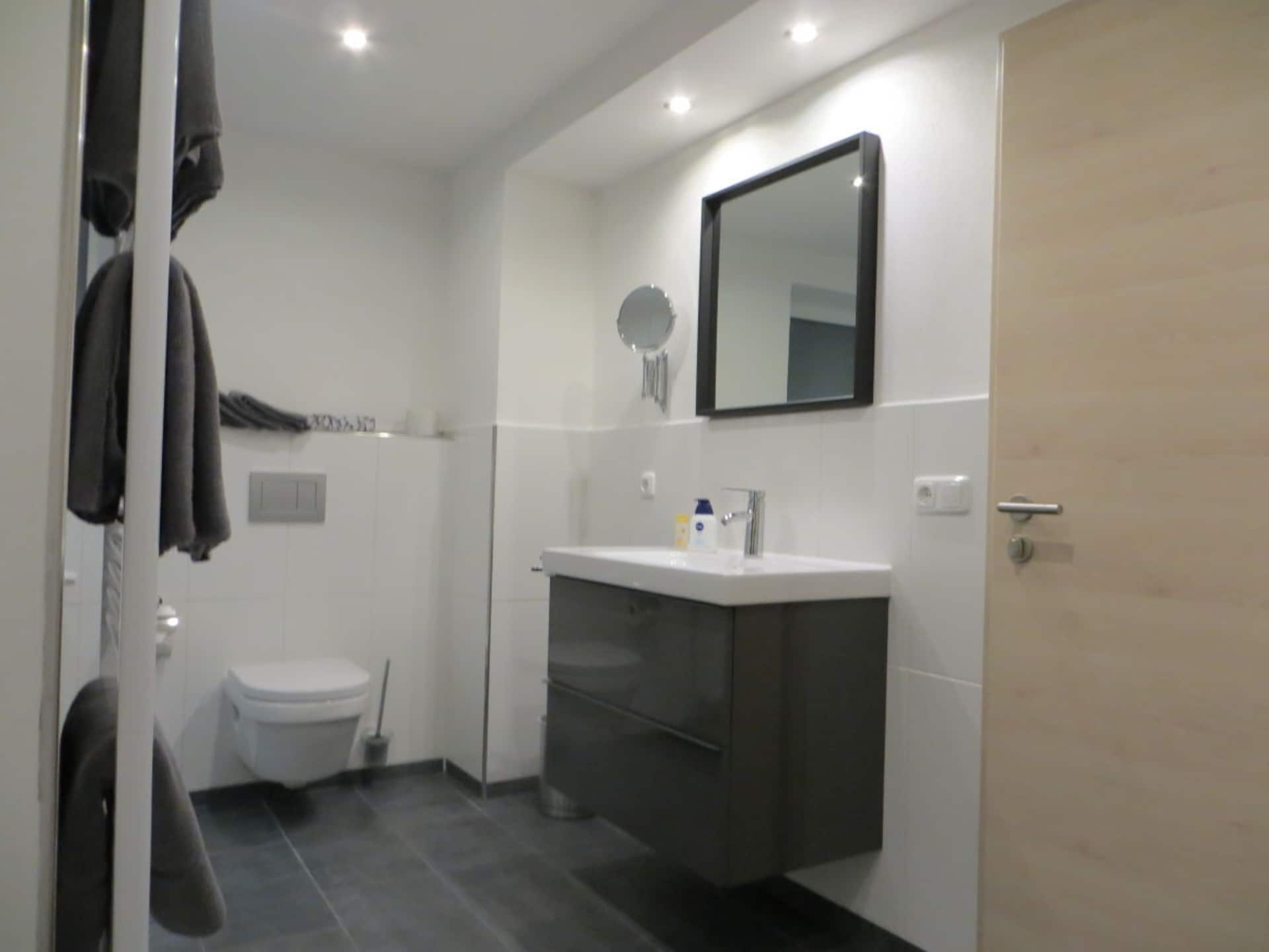 Luxe 4-sterren vakantiehuis in Bischofswiesen met zonterras - foto 12