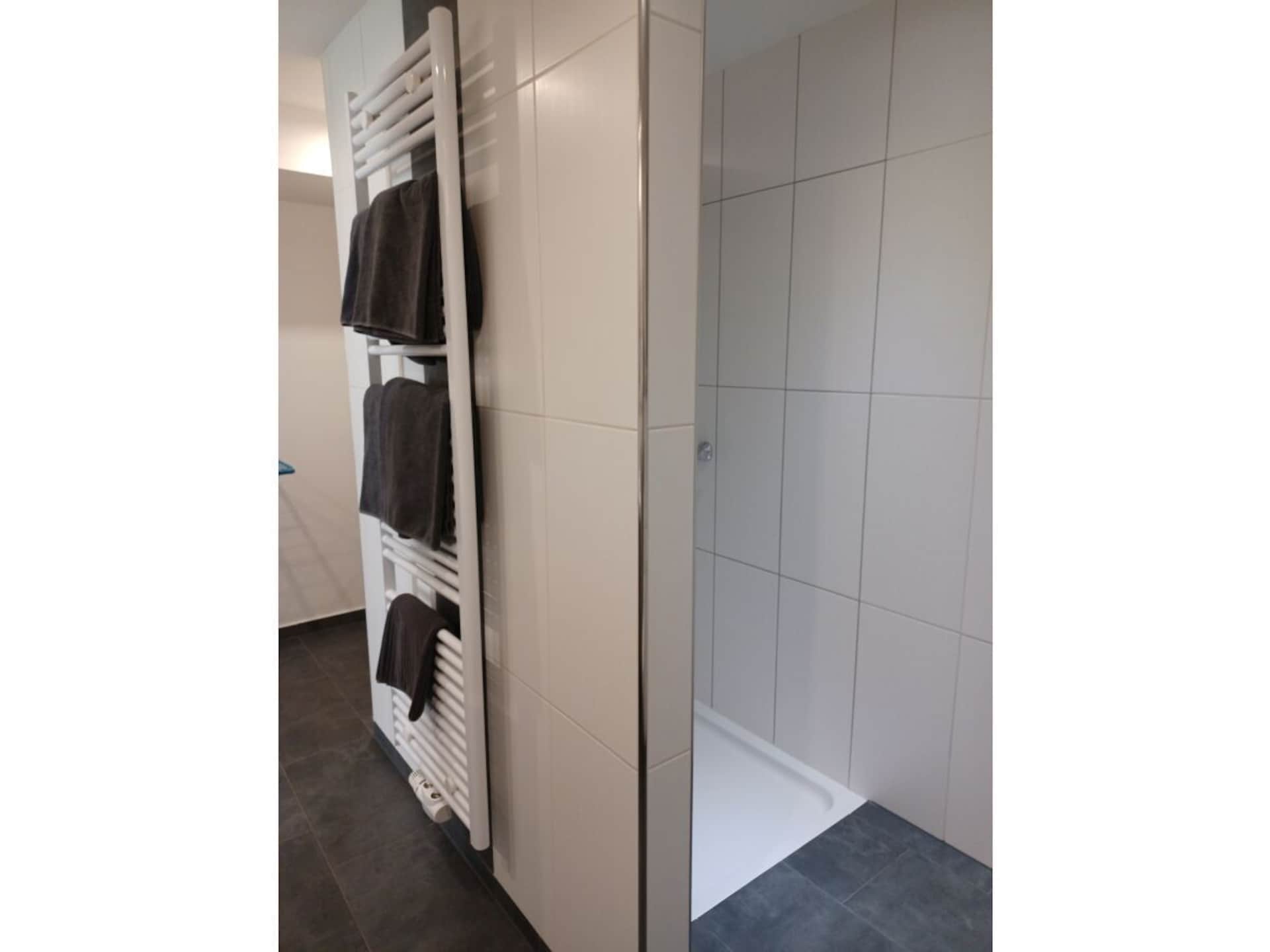 Luxe 4-sterren vakantiehuis in Bischofswiesen met zonterras - foto 13