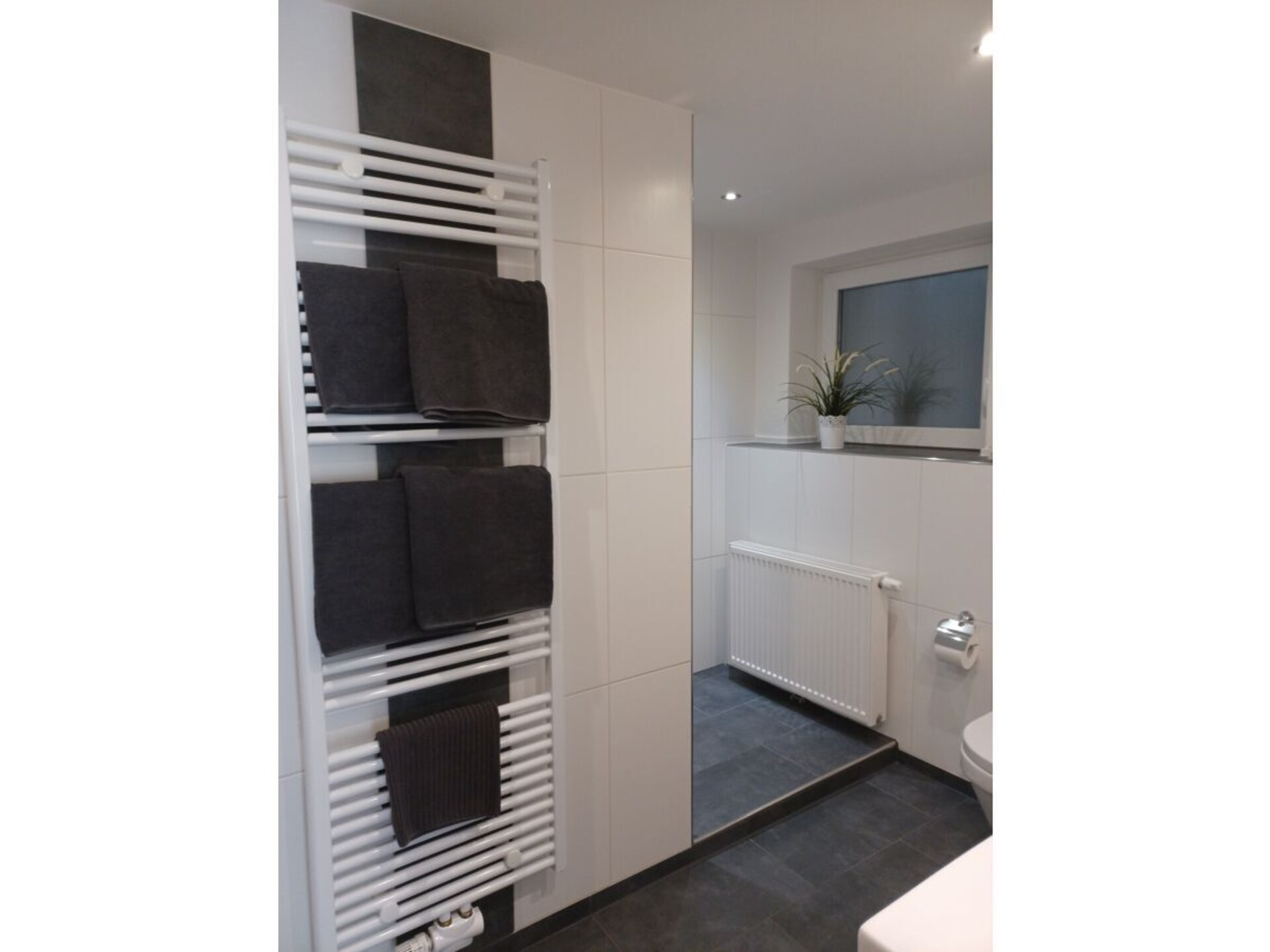 Luxe 4-sterren vakantiehuis in Bischofswiesen met zonterras - foto 14