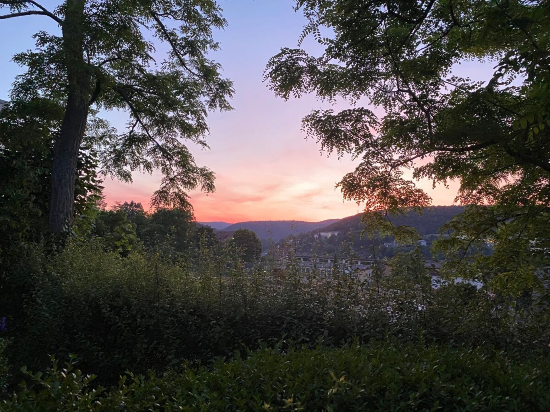 Stijlvol landhuis op heuveltop met panoramisch uitzicht bij Bad Dürkheim - foto 16
