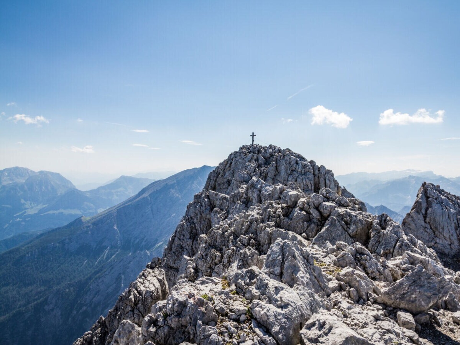 Ruim vakantiehuis met uitzicht op de Watzmann in Berchtesgaden - foto 27