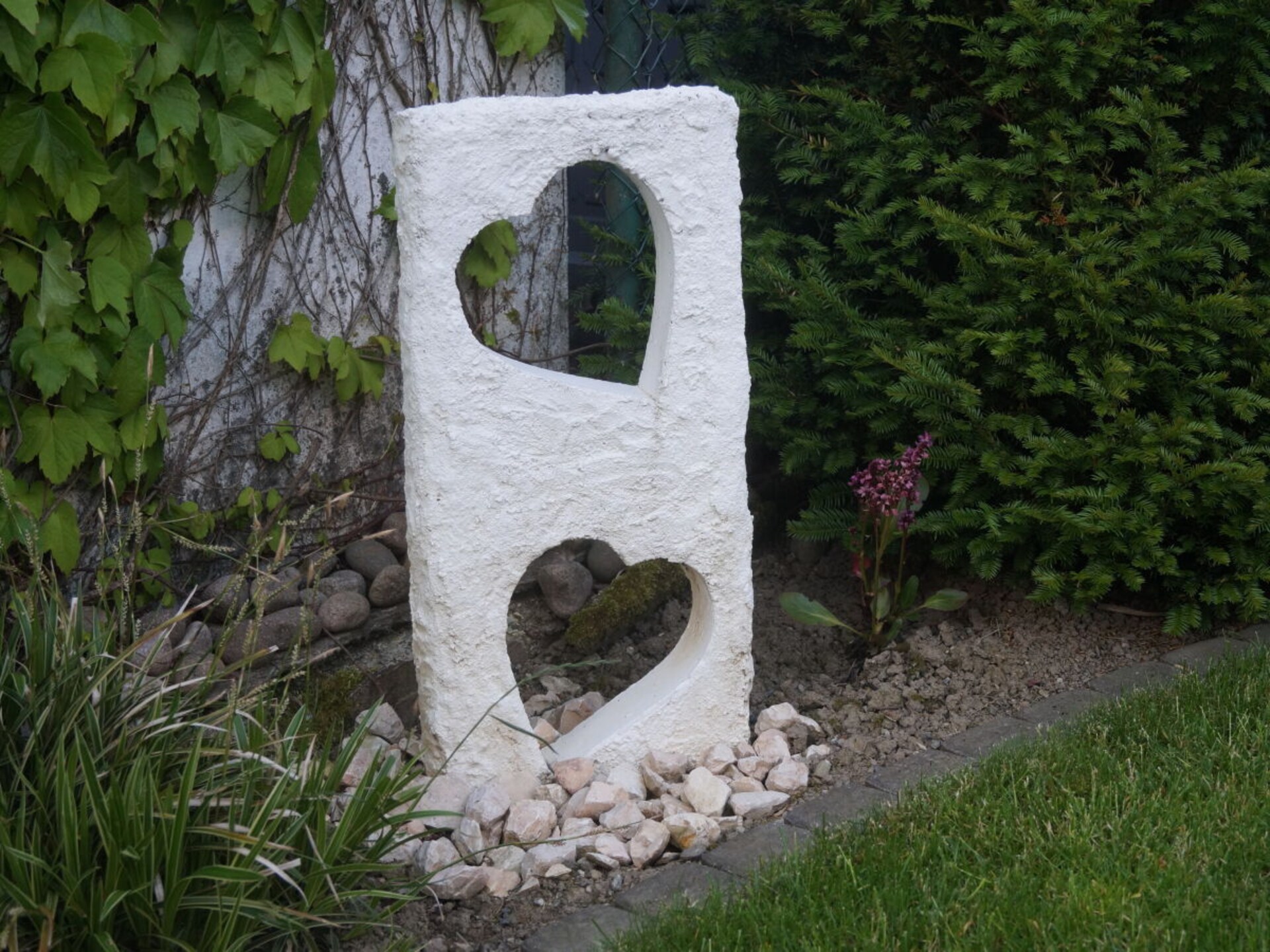 Rustig vakantiehuis in Warstein met privéterras en moderne inrichting - foto 6