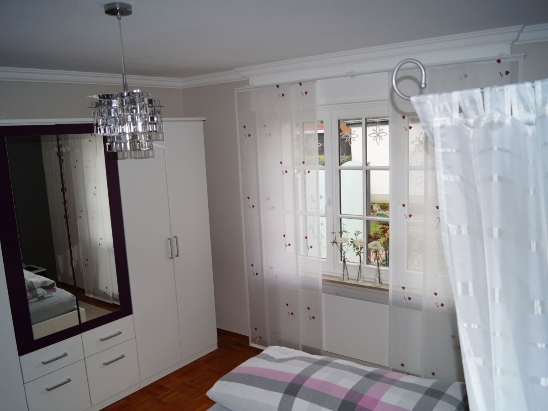 Rustig vakantiehuis in Warstein met privéterras en moderne inrichting - foto 20