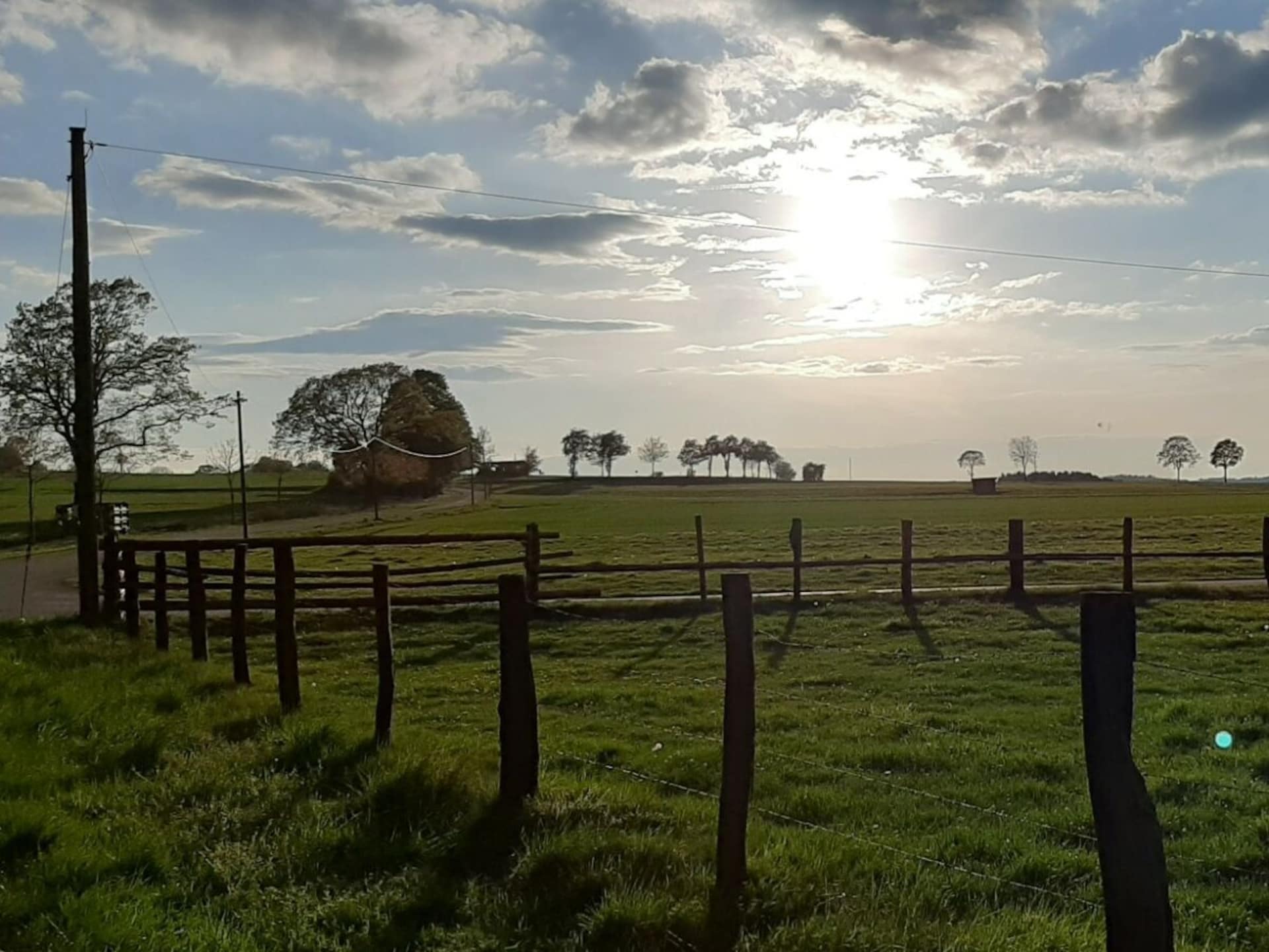 Rustig vakantiehuis in Warstein met privéterras en moderne inrichting - foto 35