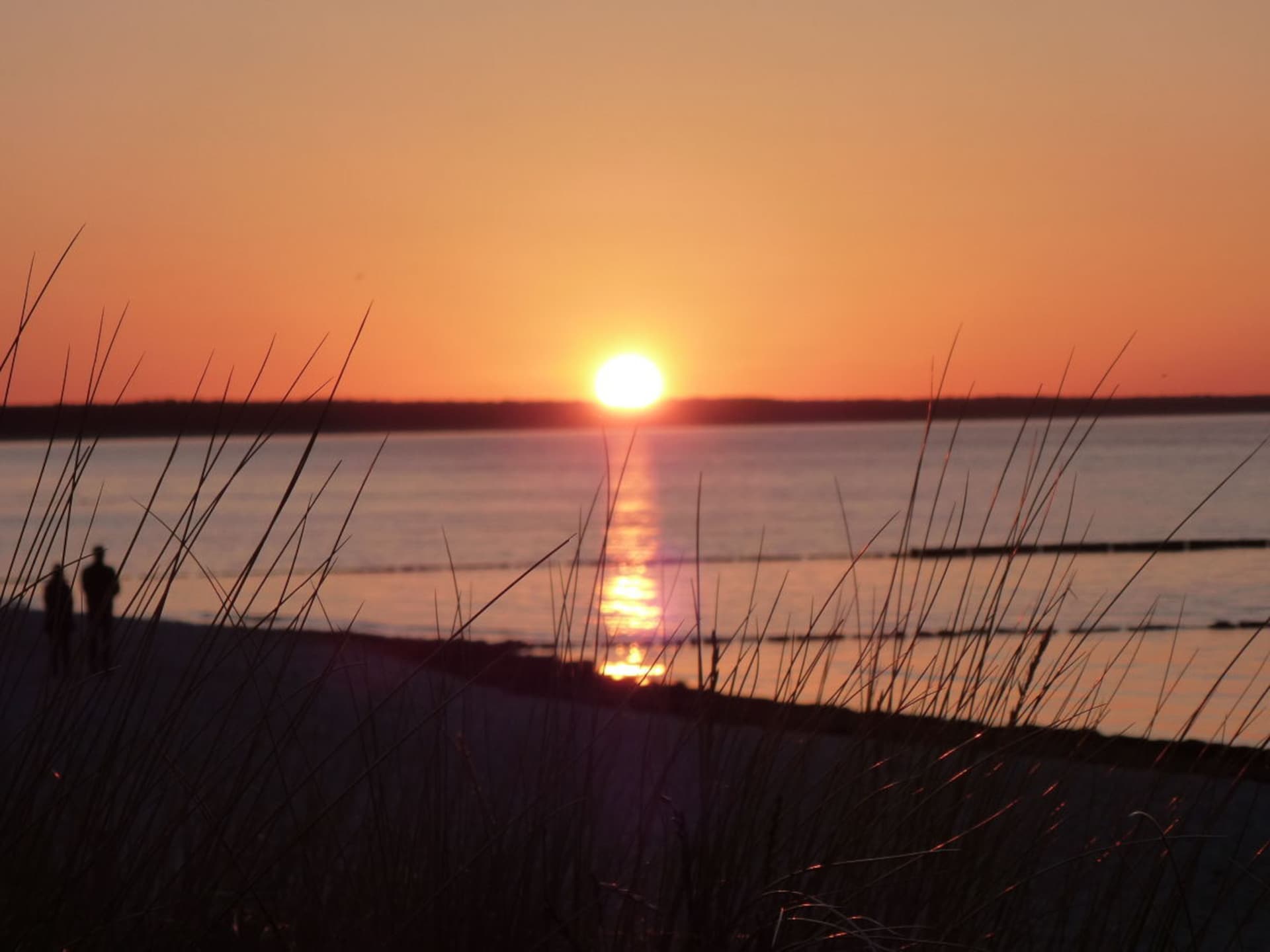 Vakantiehuis met Finse sauna & visschuur op 600m van strand in Glowe - foto 20