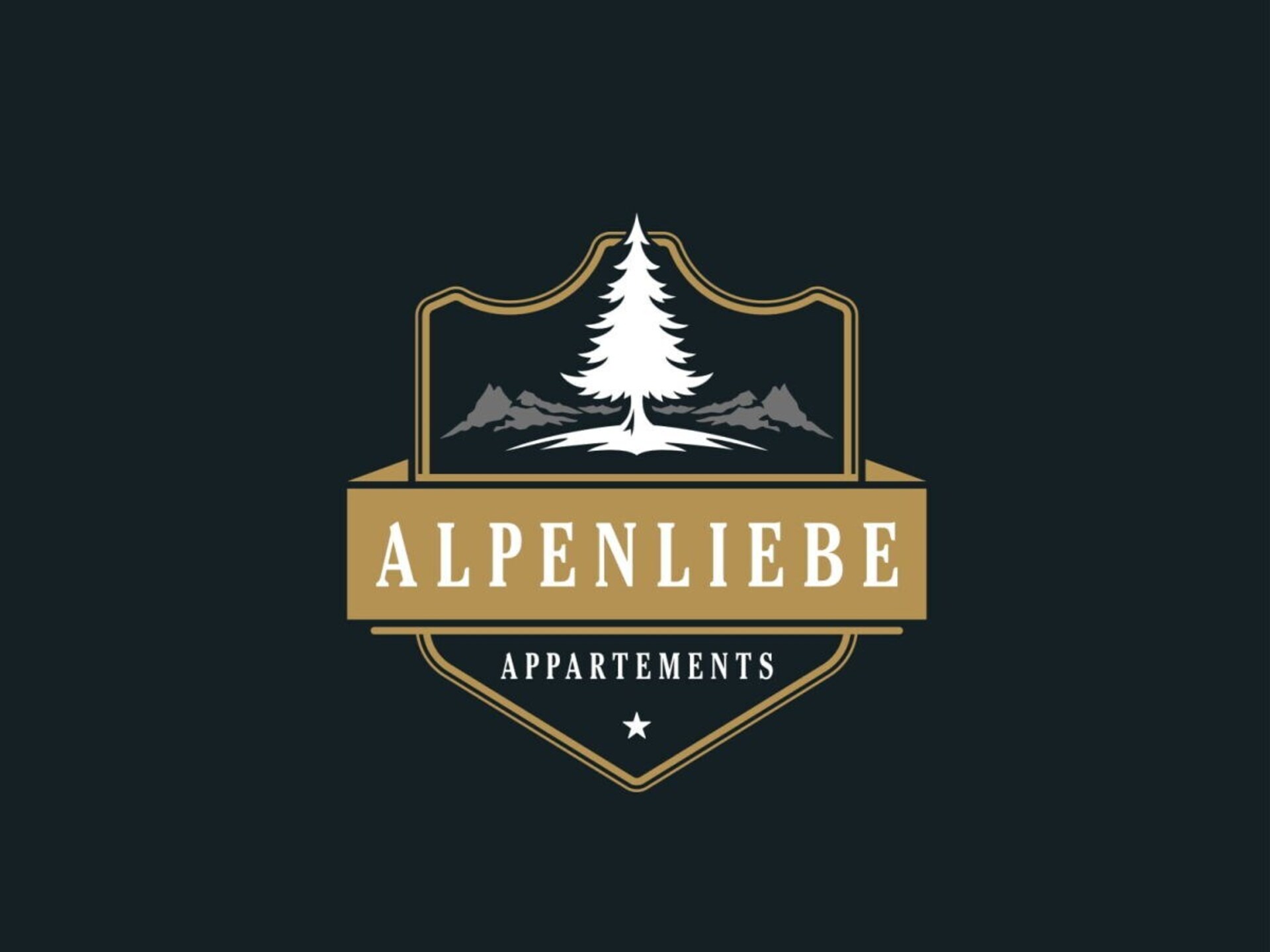 Vrijstaand vakantiehuis Alpenliebe met sauna nabij de piste in Rauris - foto 31