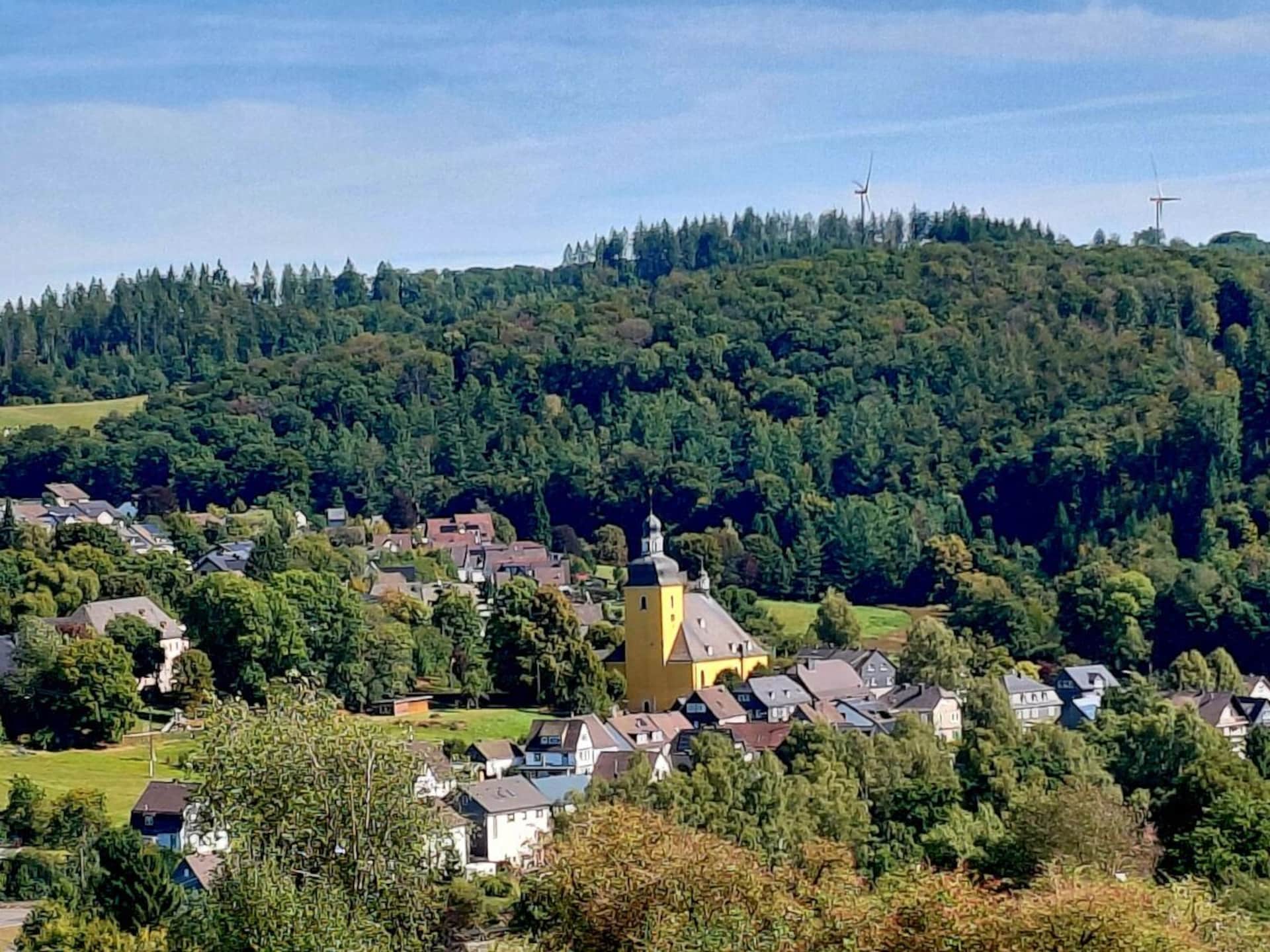 634668 - foto 21