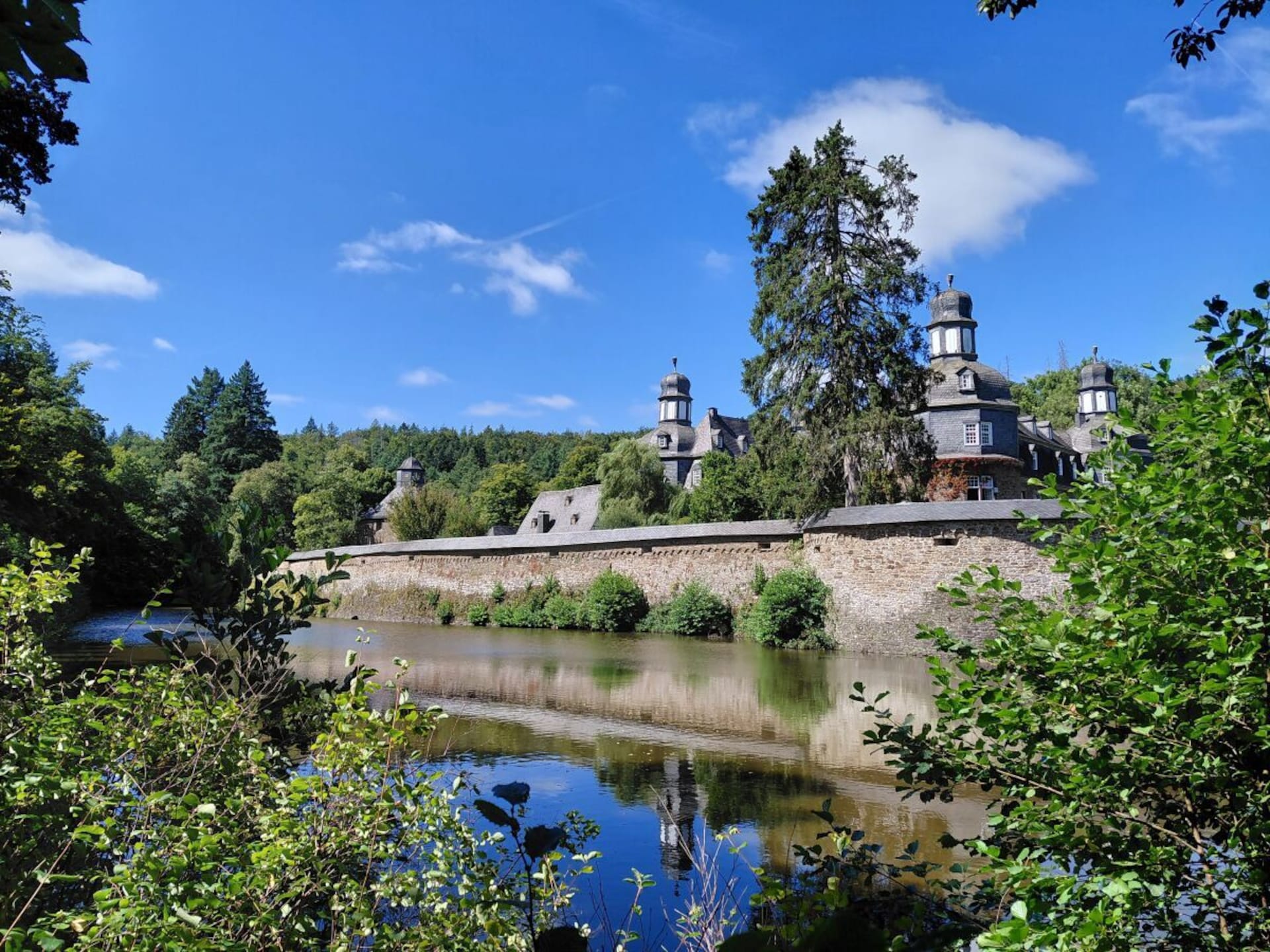 634668 - foto 28