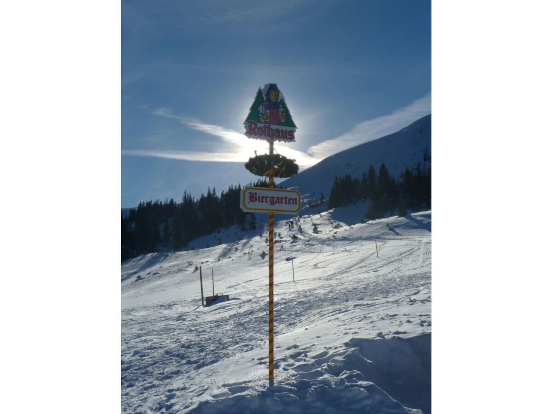 Licht vakantiehuis met zuidterras en panoramisch uitzicht op Hinterzarten - foto 14