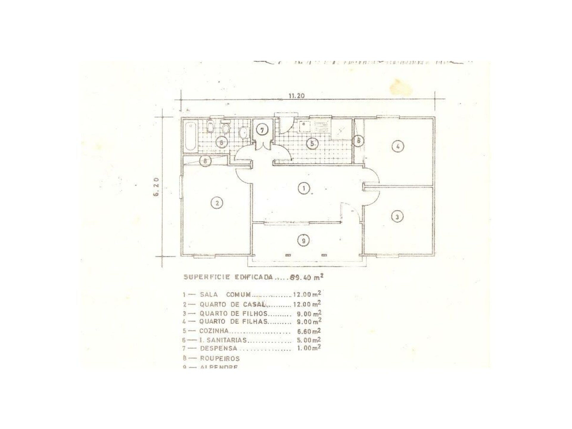 Sfeervol vakantiehuis met bijgebouw in de bossen van Charneca da Caparica - foto 34