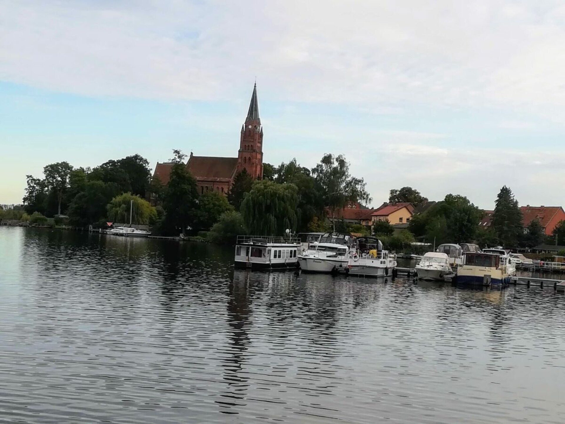 742664 - foto 20