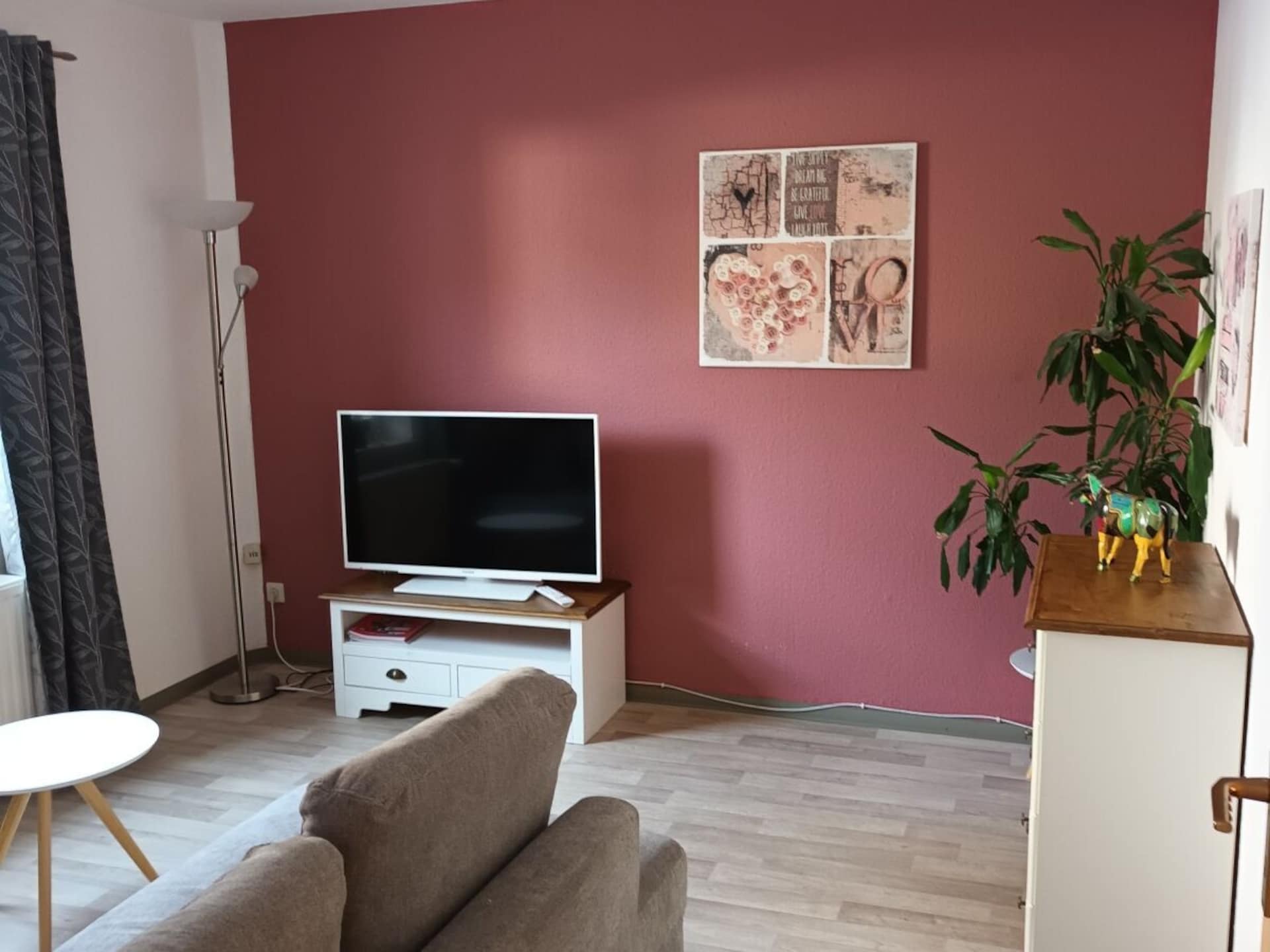 3-persoons vakantiehuis in het centrum van Willingen Upland - foto 3
