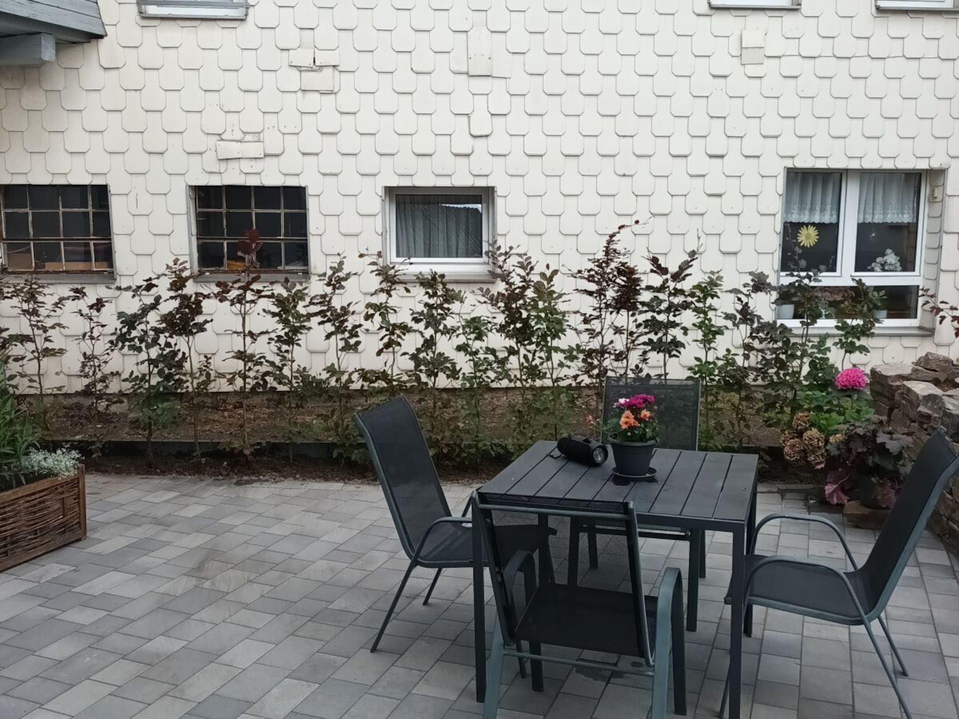 3-persoons vakantiehuis in het centrum van Willingen Upland - foto 4