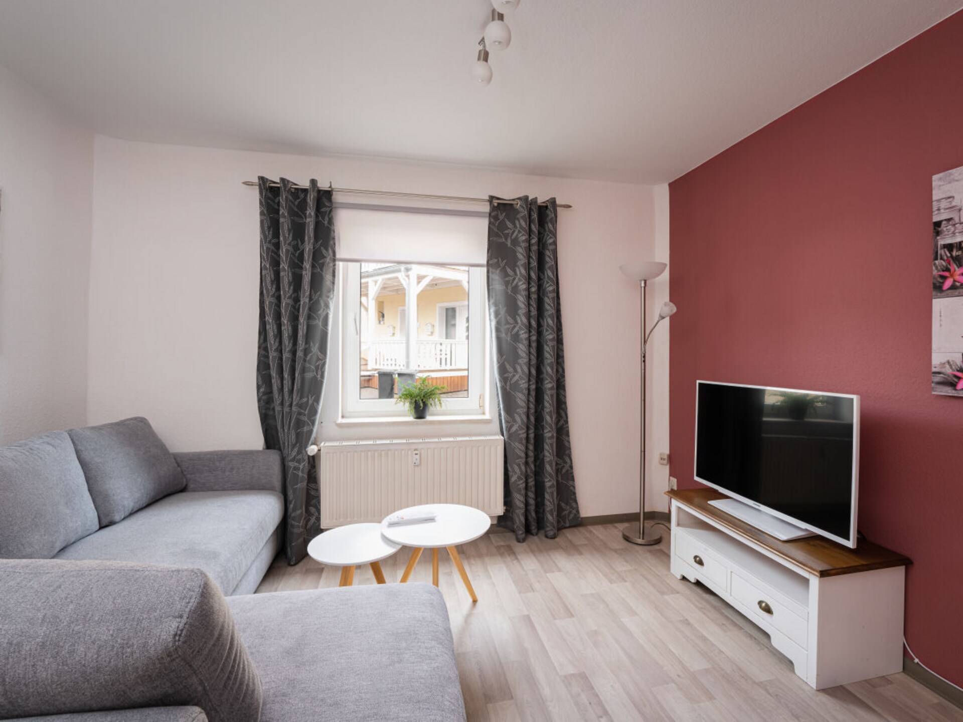 3-persoons vakantiehuis in het centrum van Willingen Upland - foto 10