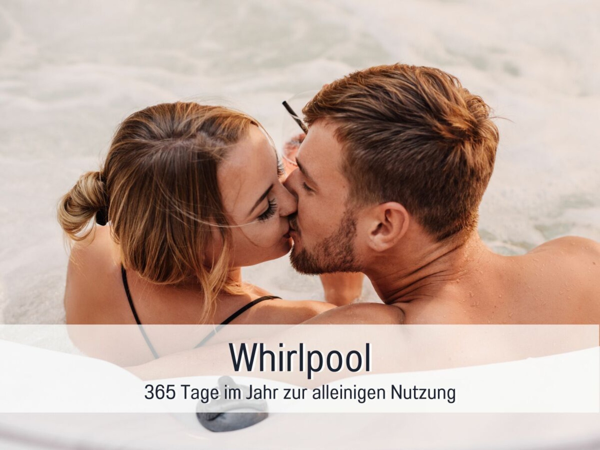Chalet met privé wellness, sauna & gratis e-auto in Allenbach - foto 2