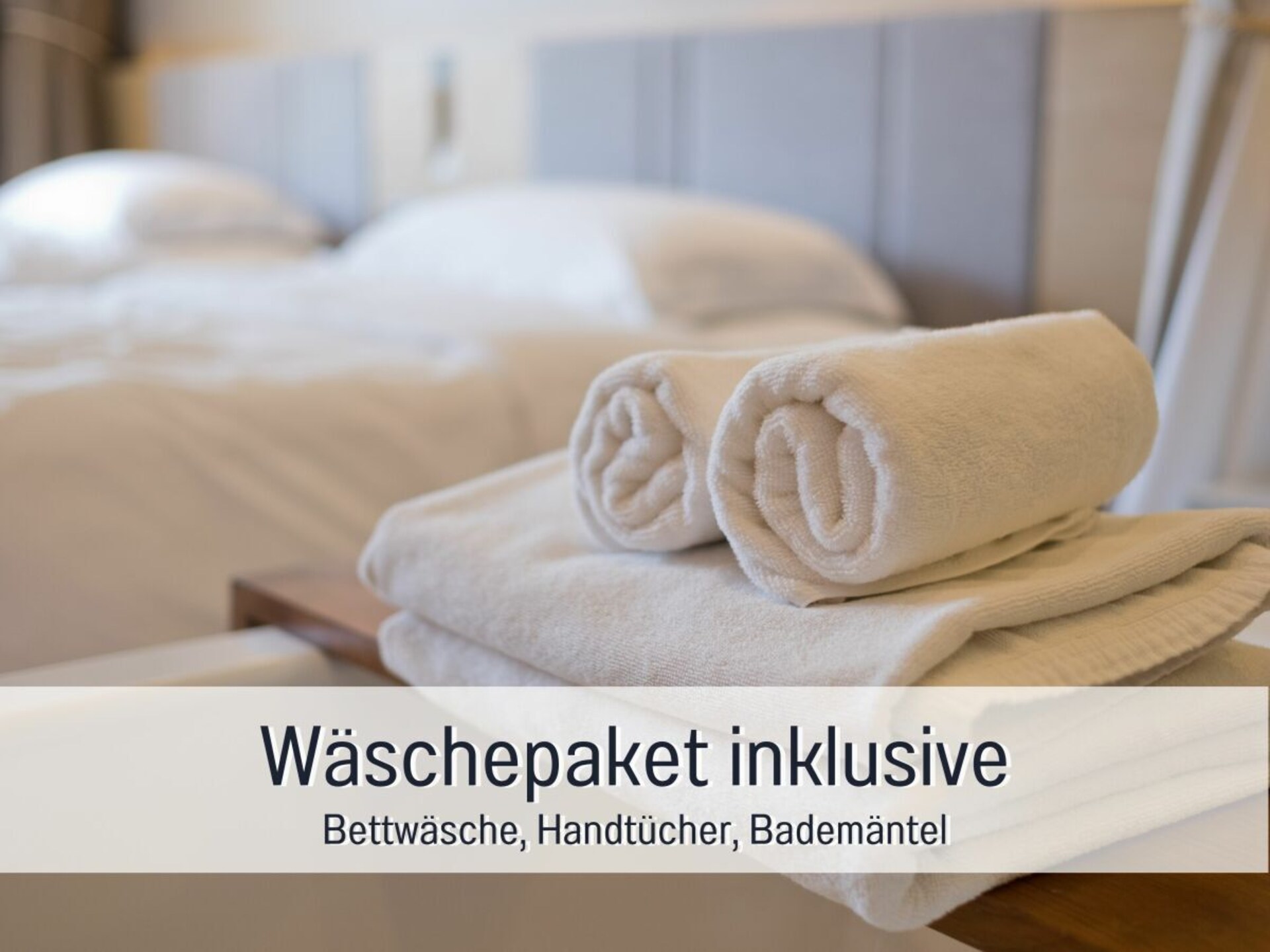 Chalet met privé wellness, sauna & gratis e-auto in Allenbach - foto 20