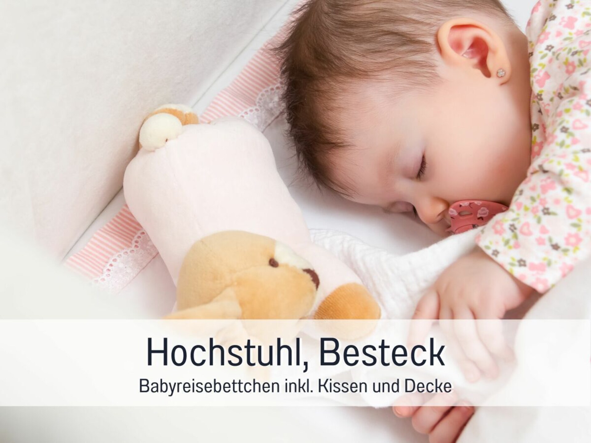 Chalet met privé wellness, sauna & gratis e-auto in Allenbach - foto 22