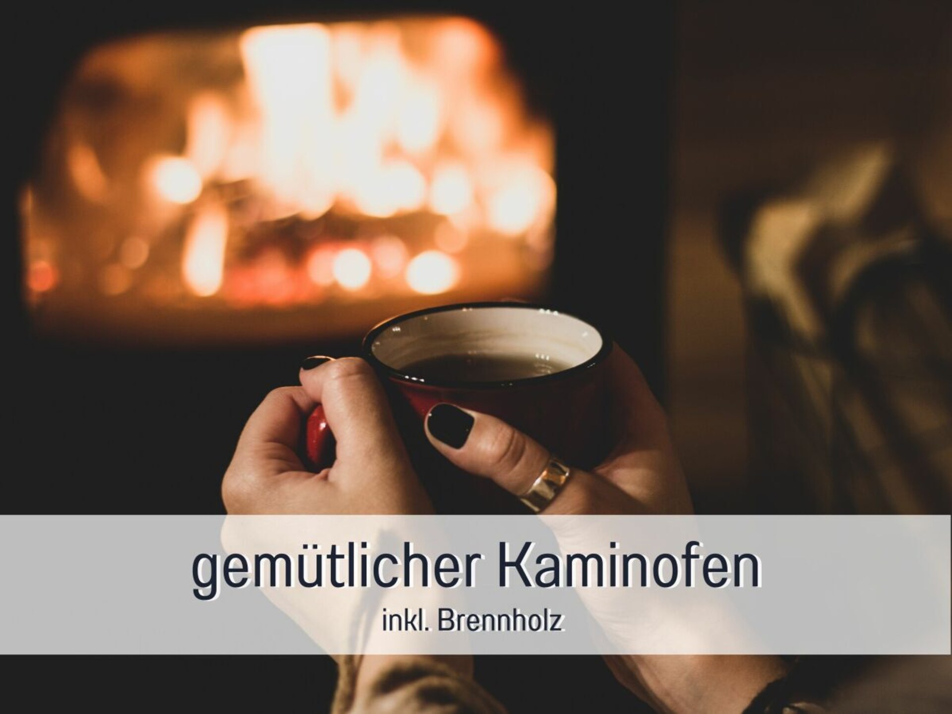 Chalet met privé wellness, sauna & gratis e-auto in Allenbach - foto 24