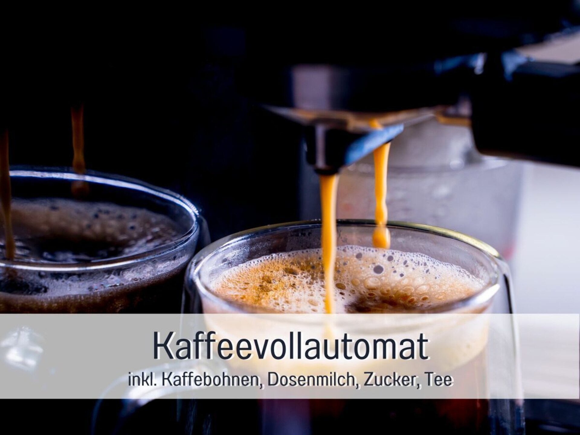 Chalet met privé wellness, sauna & gratis e-auto in Allenbach - foto 26