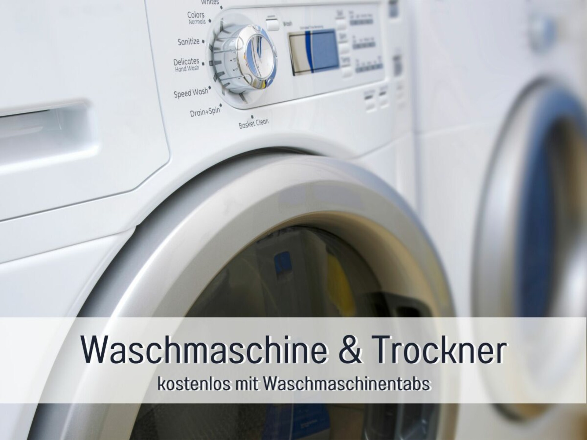Chalet met privé wellness, sauna & gratis e-auto in Allenbach - foto 27