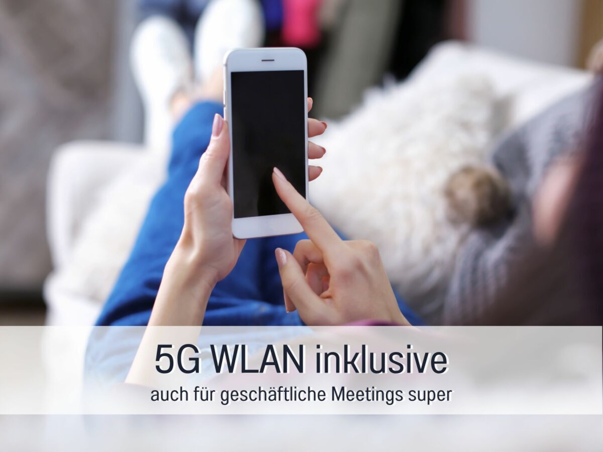 Chalet met privé wellness, sauna & gratis e-auto in Allenbach - foto 28