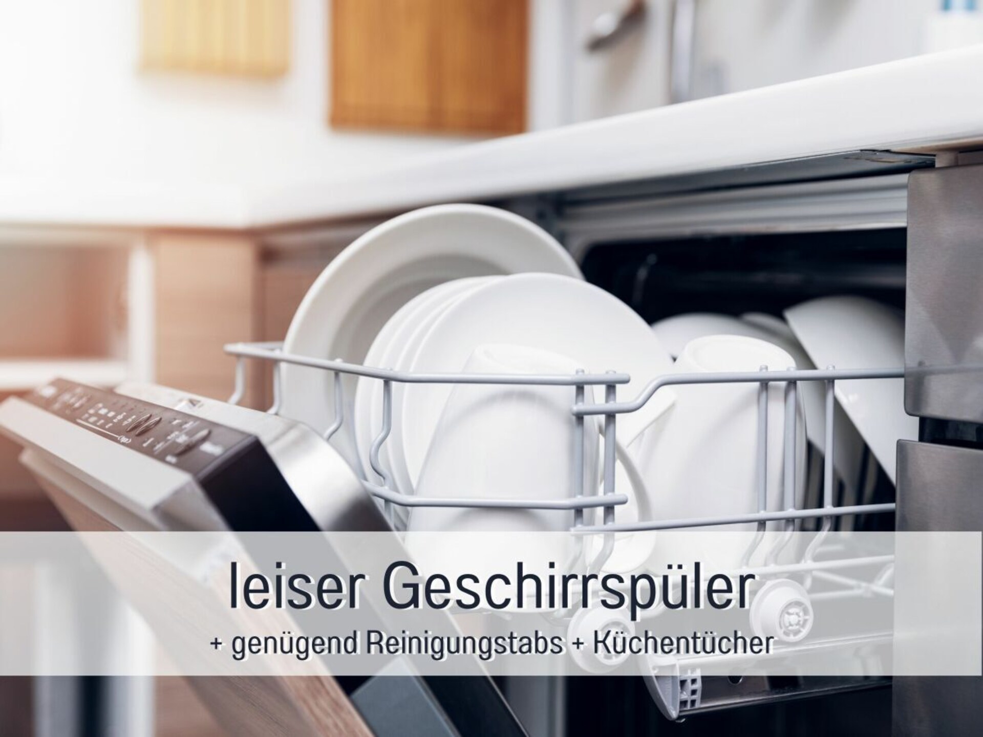 Chalet met privé wellness, sauna & gratis e-auto in Allenbach - foto 30