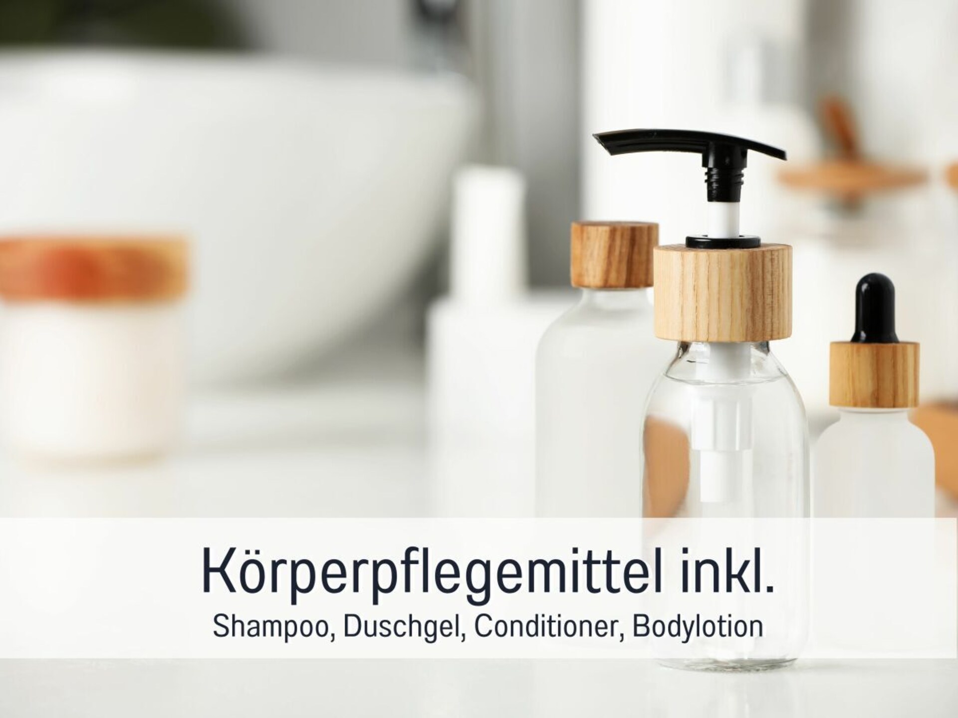 Chalet met privé wellness, sauna & gratis e-auto in Allenbach - foto 32