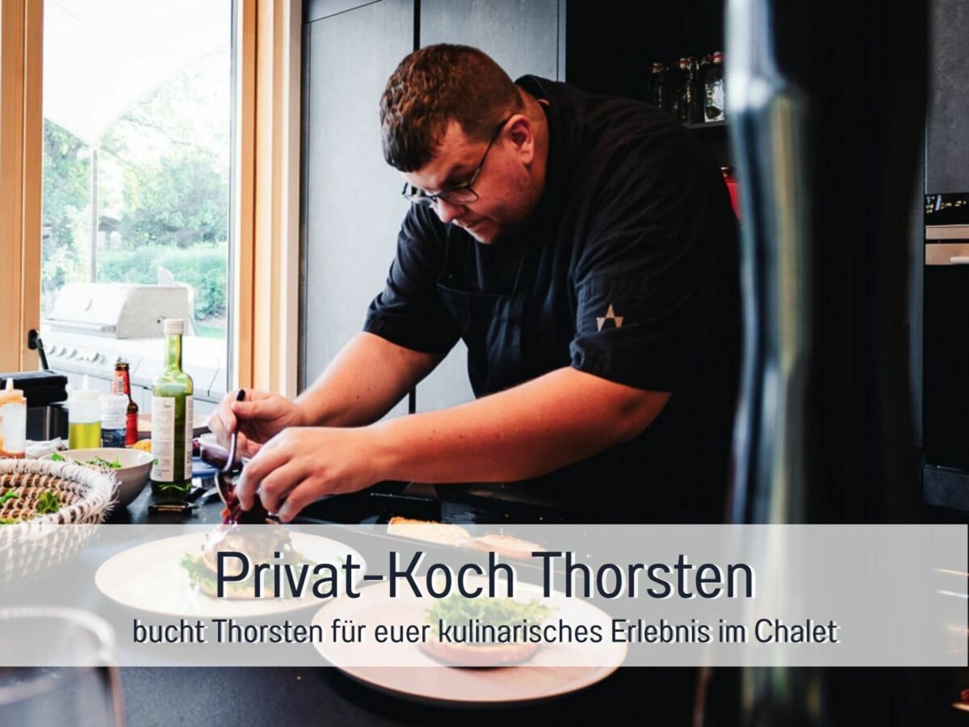 Chalet met privé wellness, sauna & gratis e-auto in Allenbach - foto 33