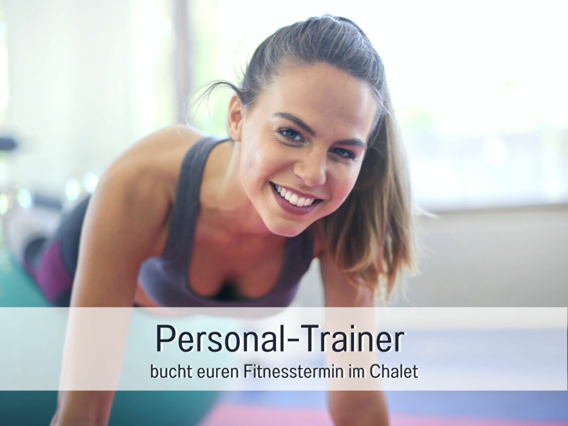 Chalet met privé wellness, sauna & gratis e-auto in Allenbach - foto 34