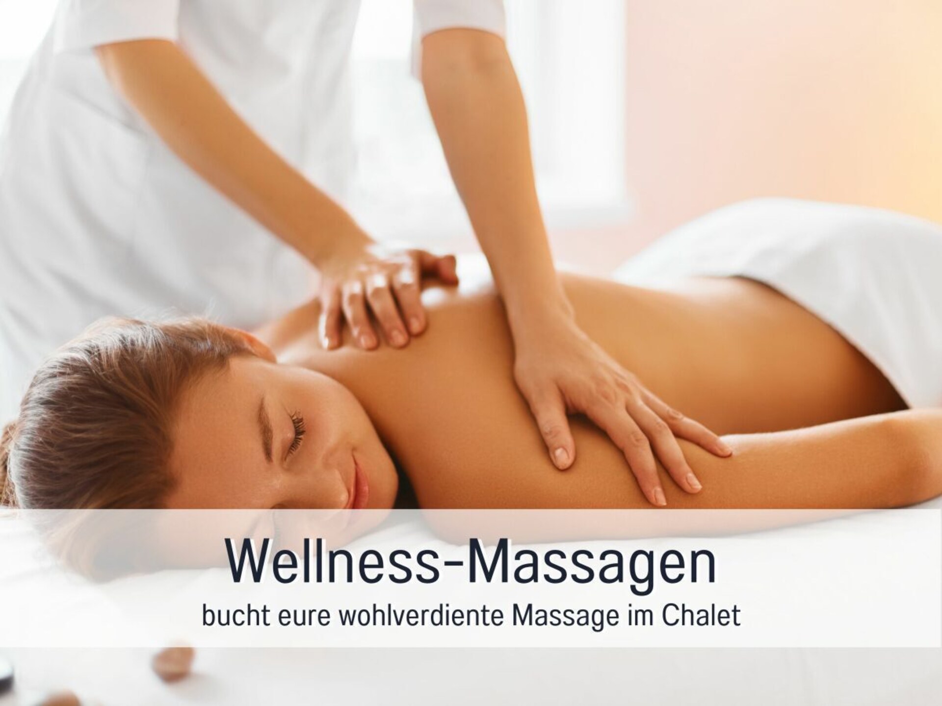 Chalet met privé wellness, sauna & gratis e-auto in Allenbach - foto 35