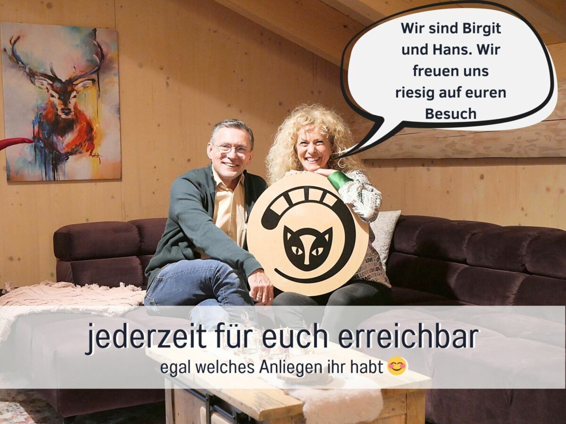 Chalet met privé wellness, sauna & gratis e-auto in Allenbach - foto 37