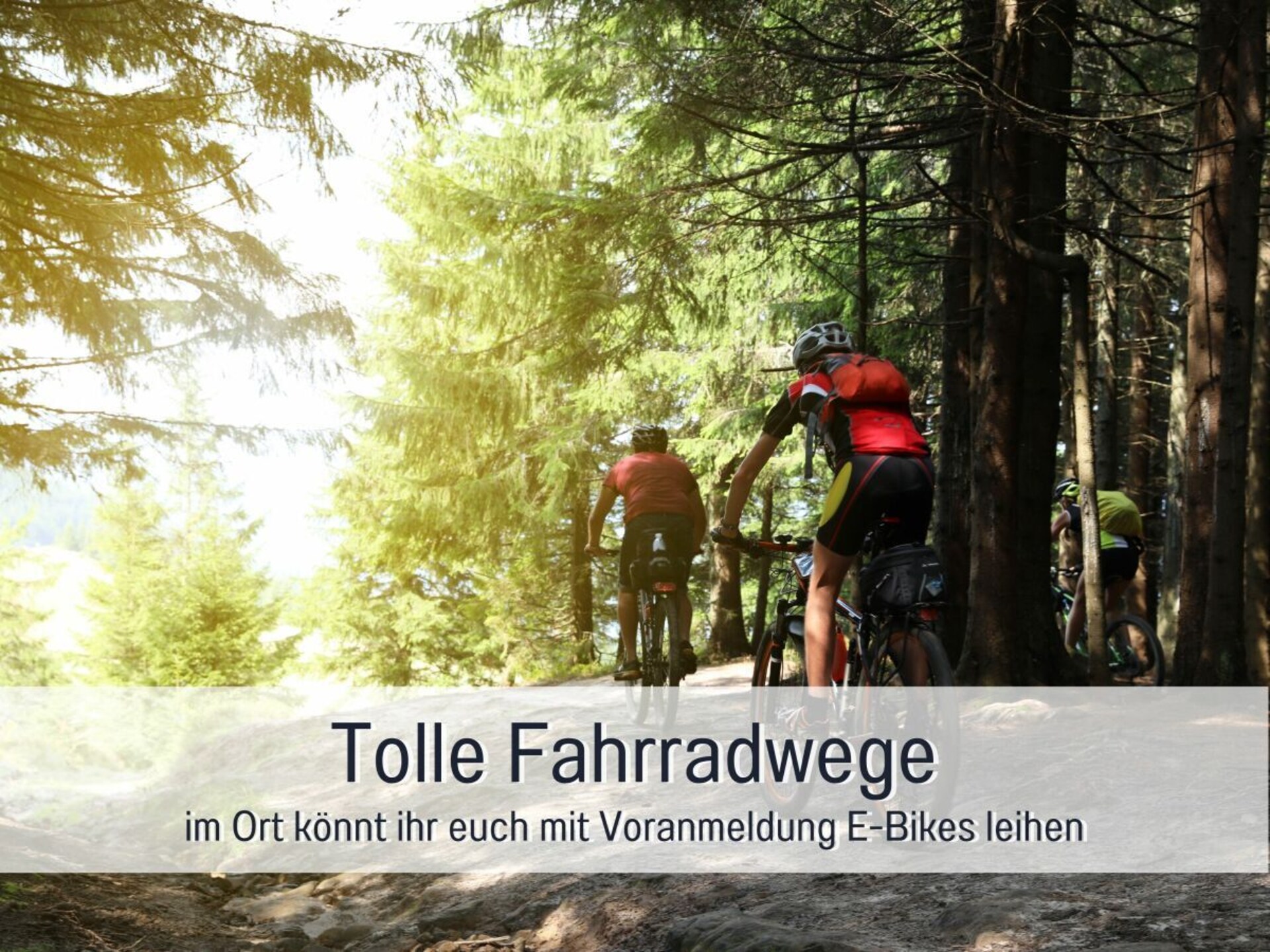 Chalet met privé wellness, sauna & gratis e-auto in Allenbach - foto 39