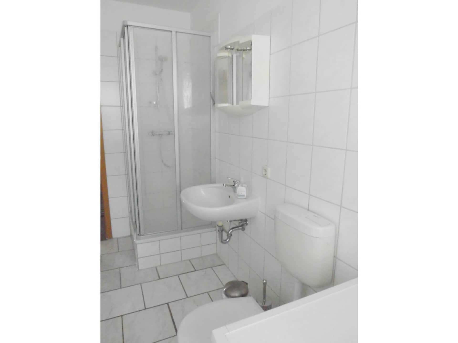 Rustiek vakantiehuis met natuurthema in Göhren-Lebbin - foto 15