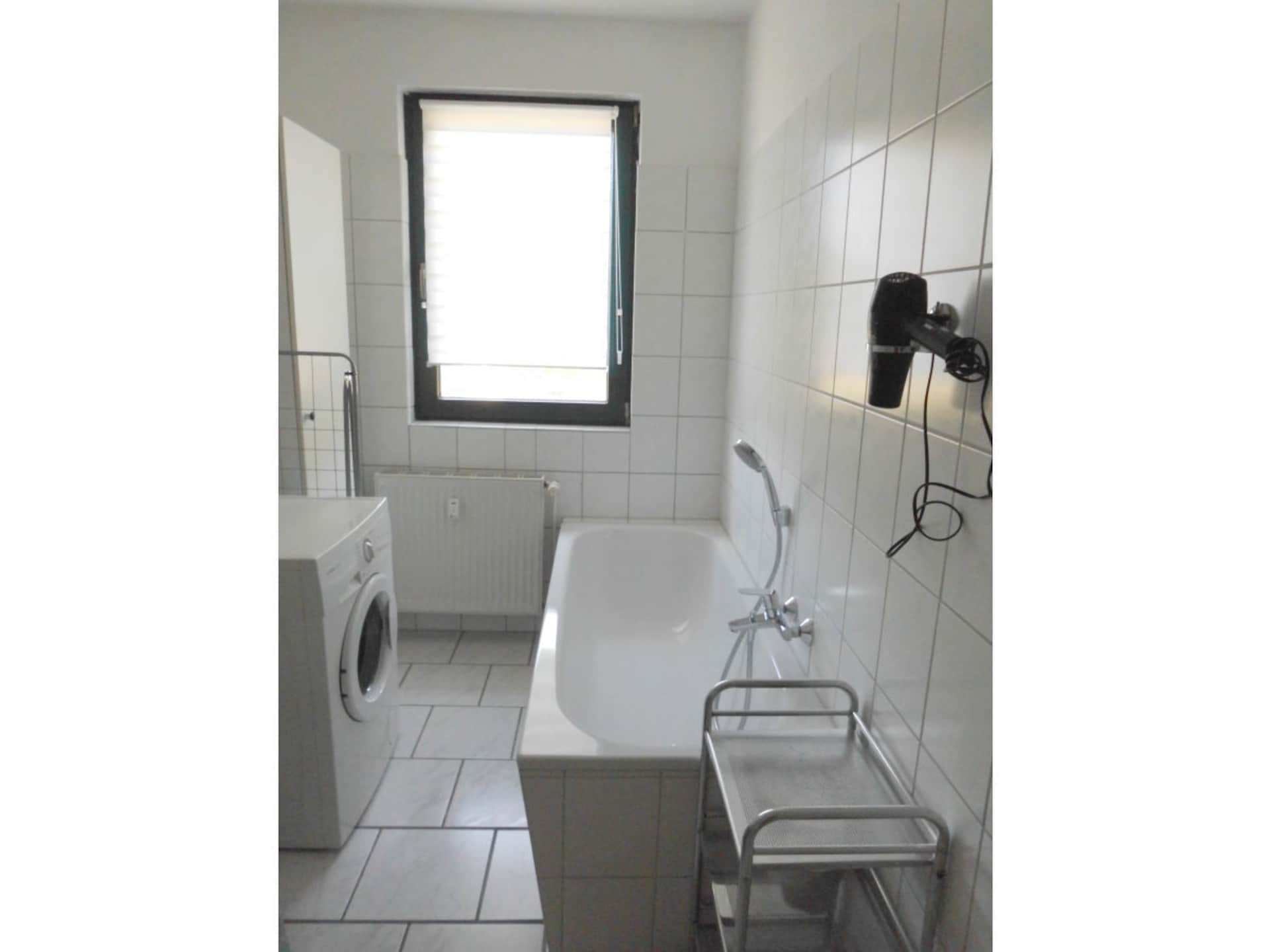 Rustiek vakantiehuis met natuurthema in Göhren-Lebbin - foto 16