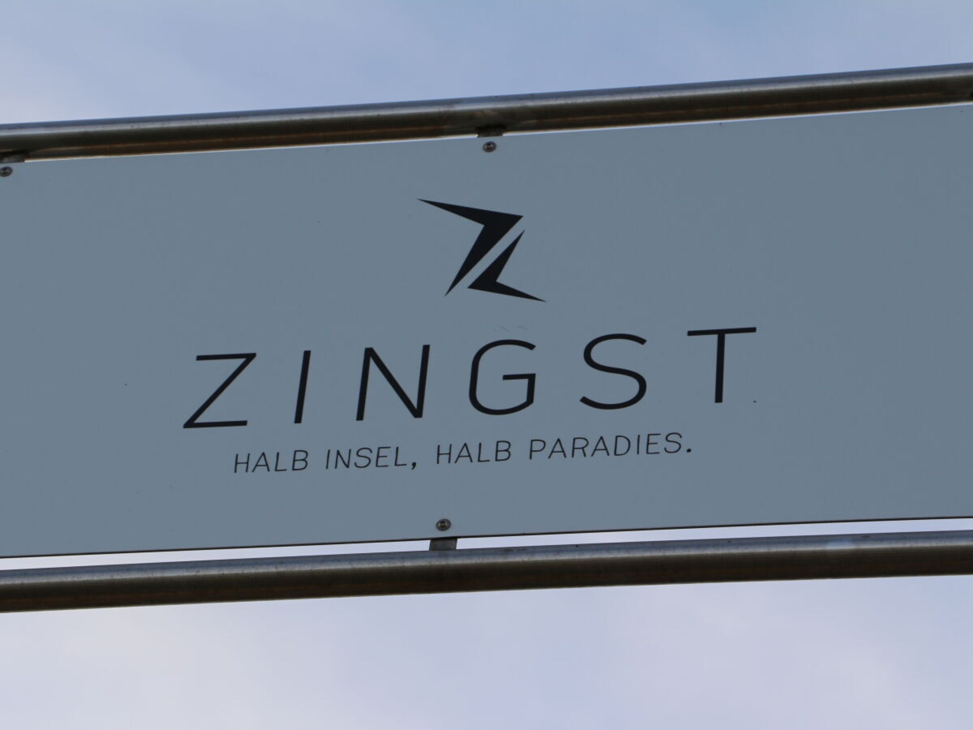 Maritiem appartement met balkon op 600m van strand in Zingst - foto 33