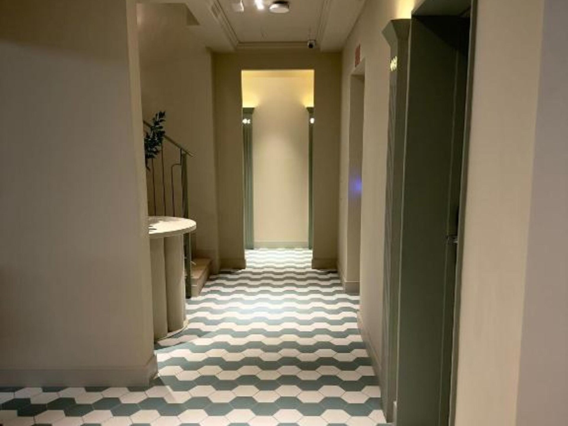 2-persoons vakantiehuis in het centrum van Alicante - foto 5