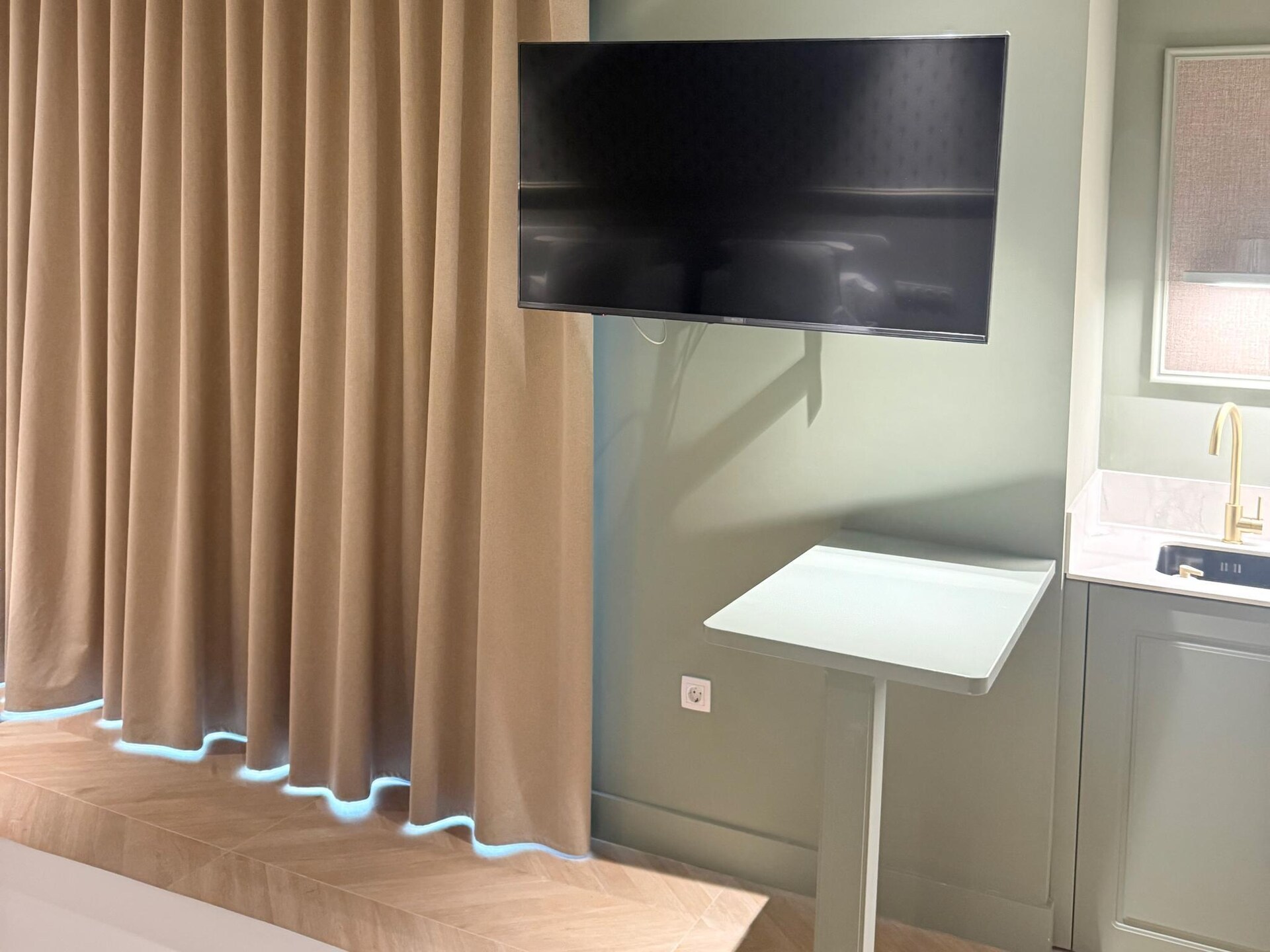 2-persoons vakantiehuis in het centrum van Alicante - foto 11