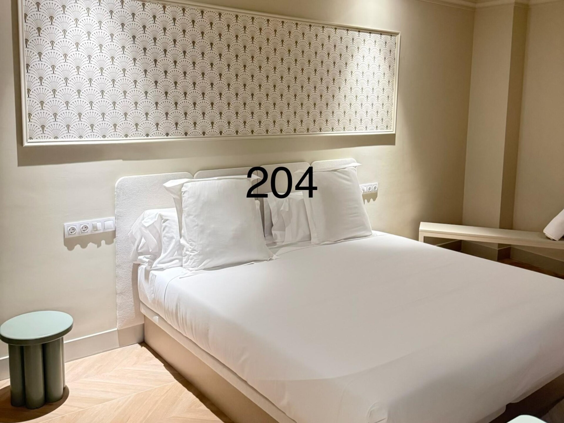 2-persoons vakantiehuis in het centrum van Alicante - foto 14