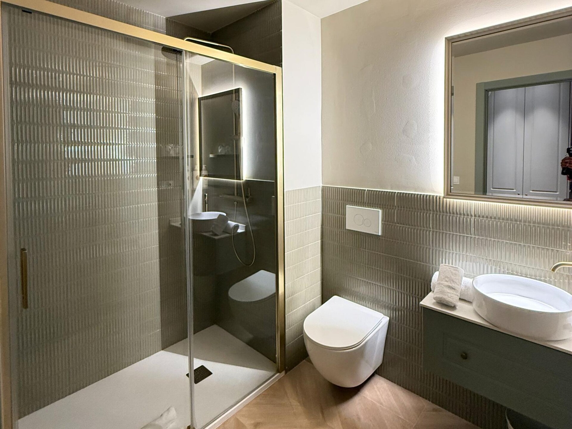 2-persoons vakantiehuis in het centrum van Alicante - foto 22
