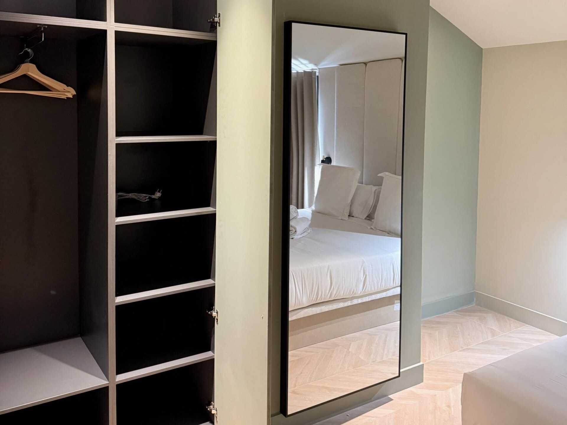 2-persoons vakantiehuis in het centrum van Alicante - foto 19